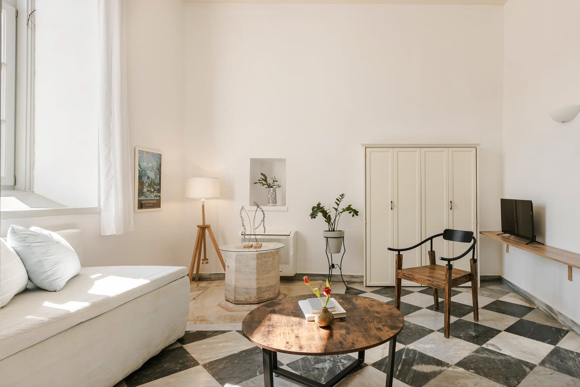 room-types-HYDRAHOT-STD-0.jpg