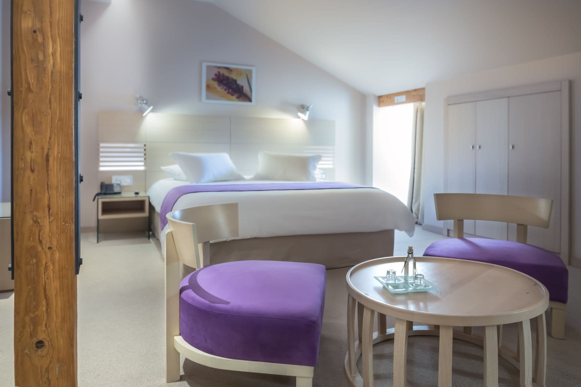 room-types-HYDRAMA-ATTPS-0.jpg