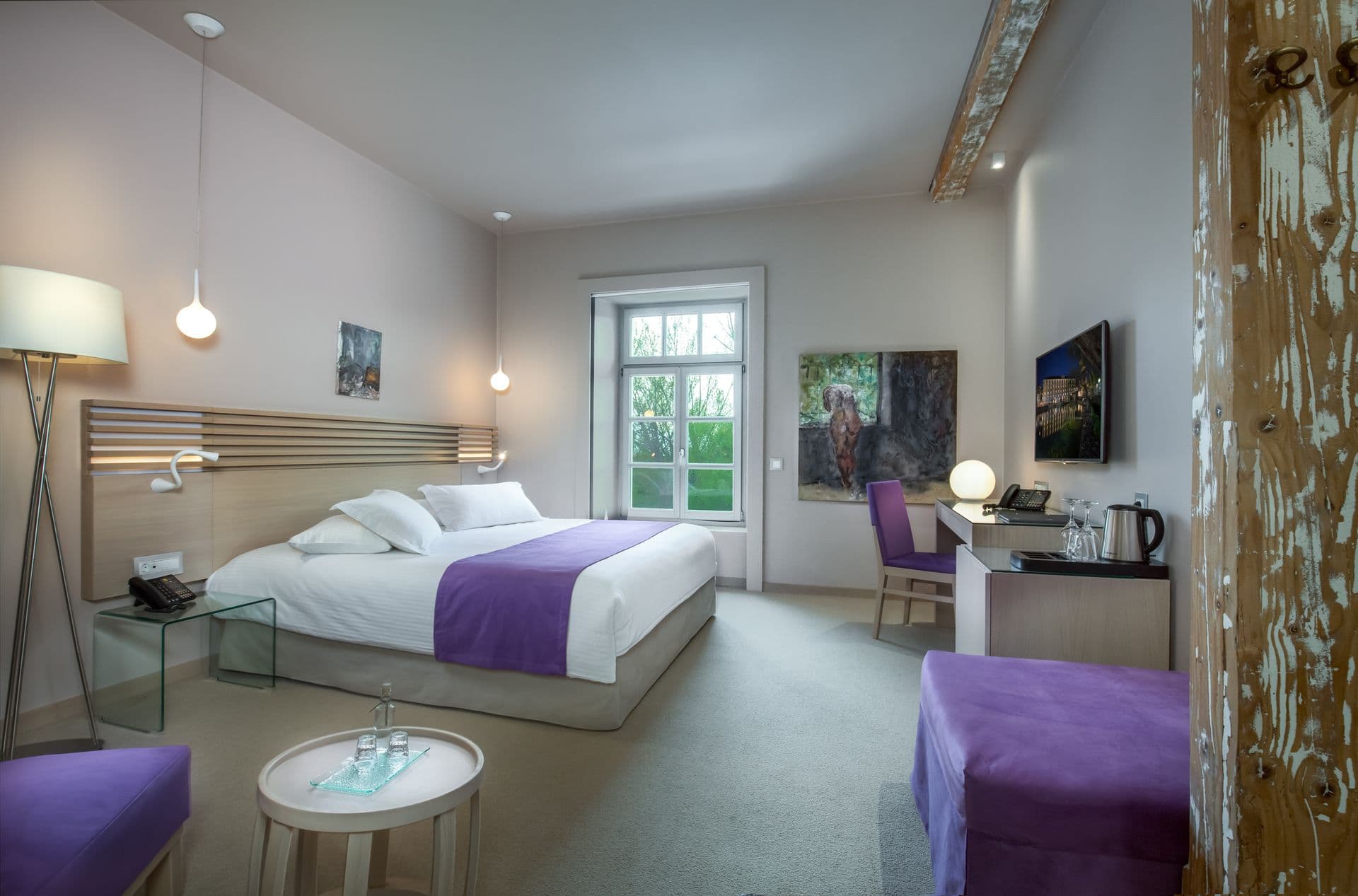 room-types-HYDRAMA-DELCV-0.jpg