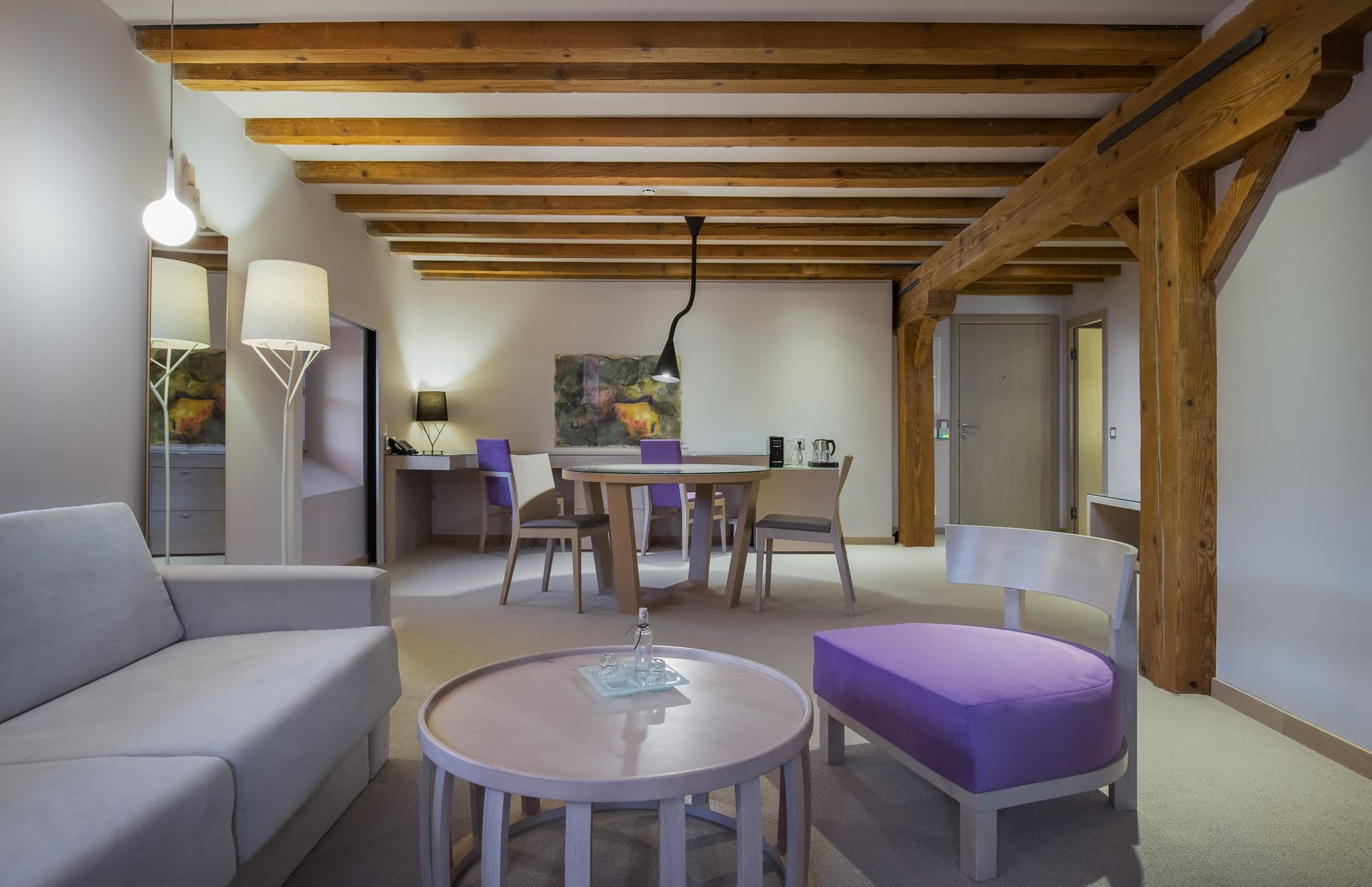 room-types-HYDRAMA-SPVSUI-0.jpg
