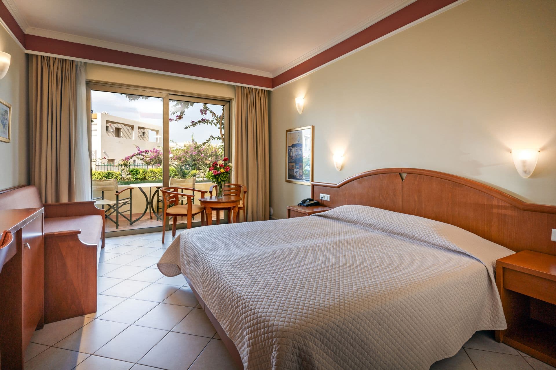 room-types-HYDRAMISPA-DBLGV-0.jpg