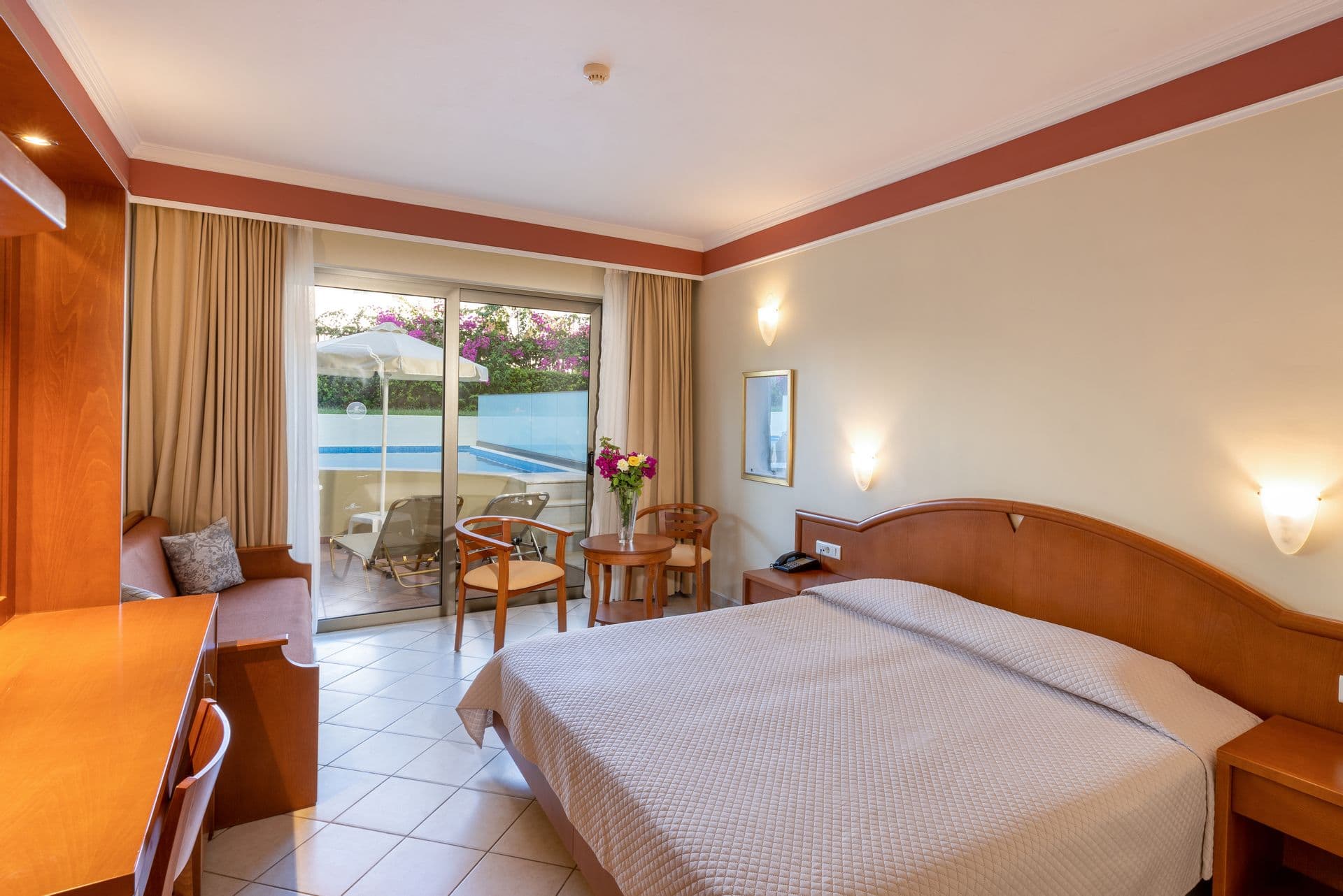 room-types-HYDRAMISPA-DBLPRP-0.jpg