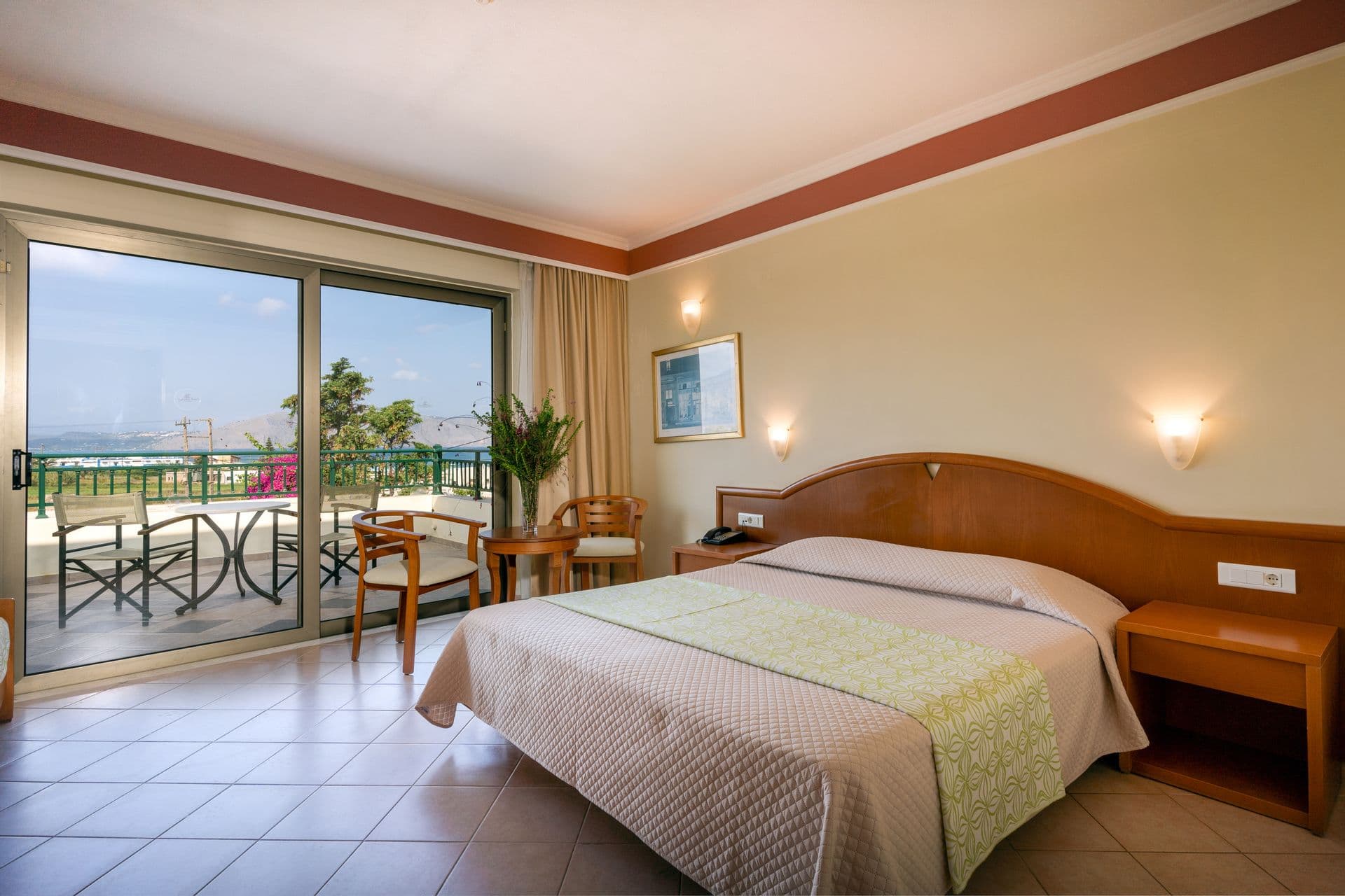 room-types-HYDRAMISPA-DBLSSV-0.jpg