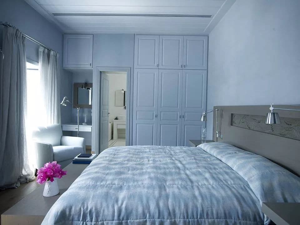 room-types-HYDREA-SPO-0.jpg