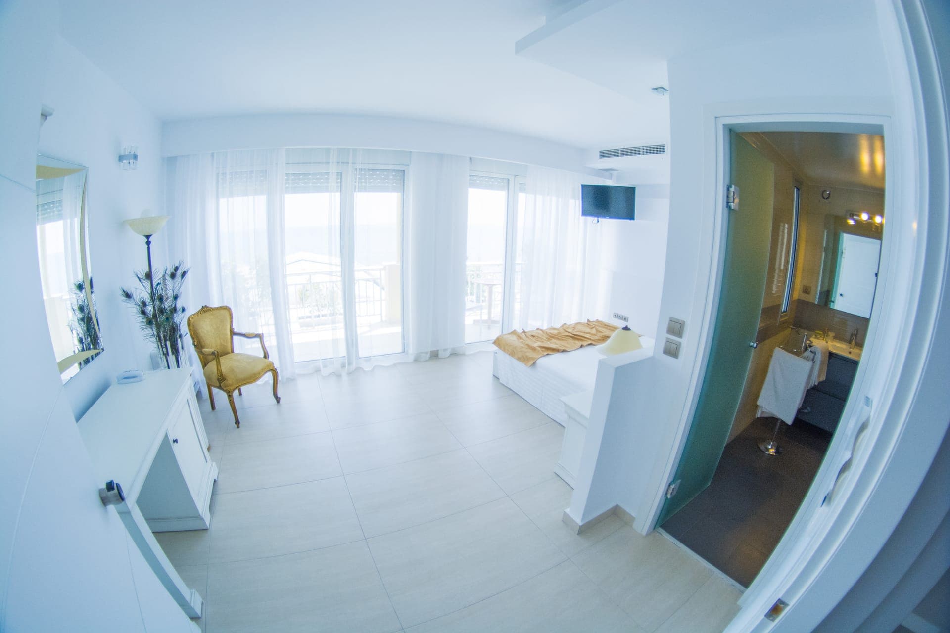 room-types-HYDRELE-APS-0.jpg