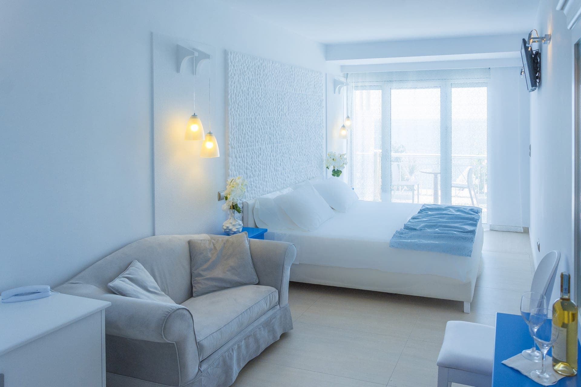 room-types-HYDRELE-JSS-0.jpg