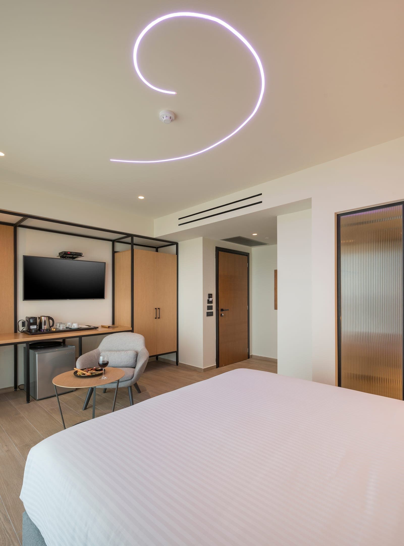 room-types-HYPER-JSTR-0.jpg