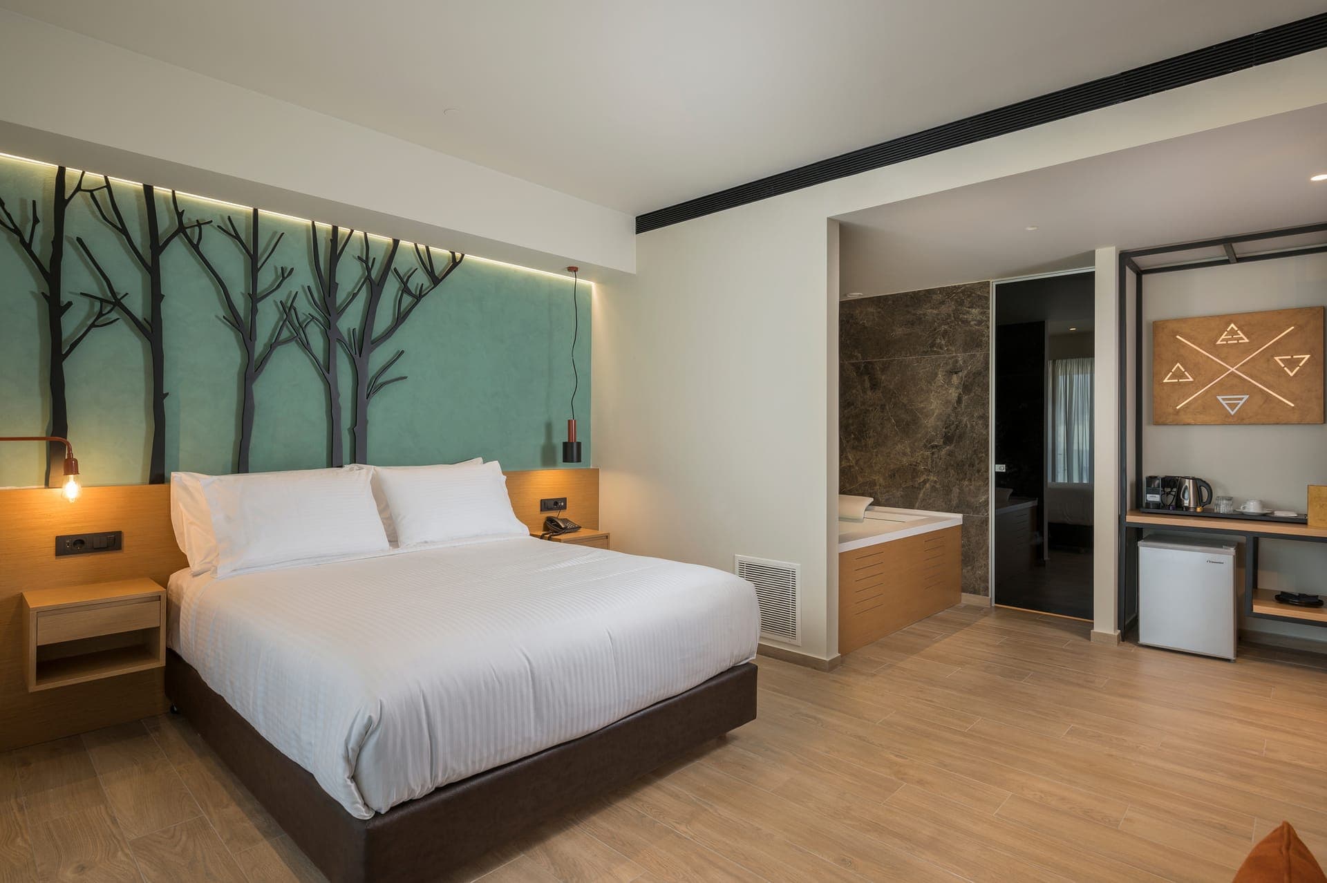 room-types-HYPER-JSUI-0.jpg