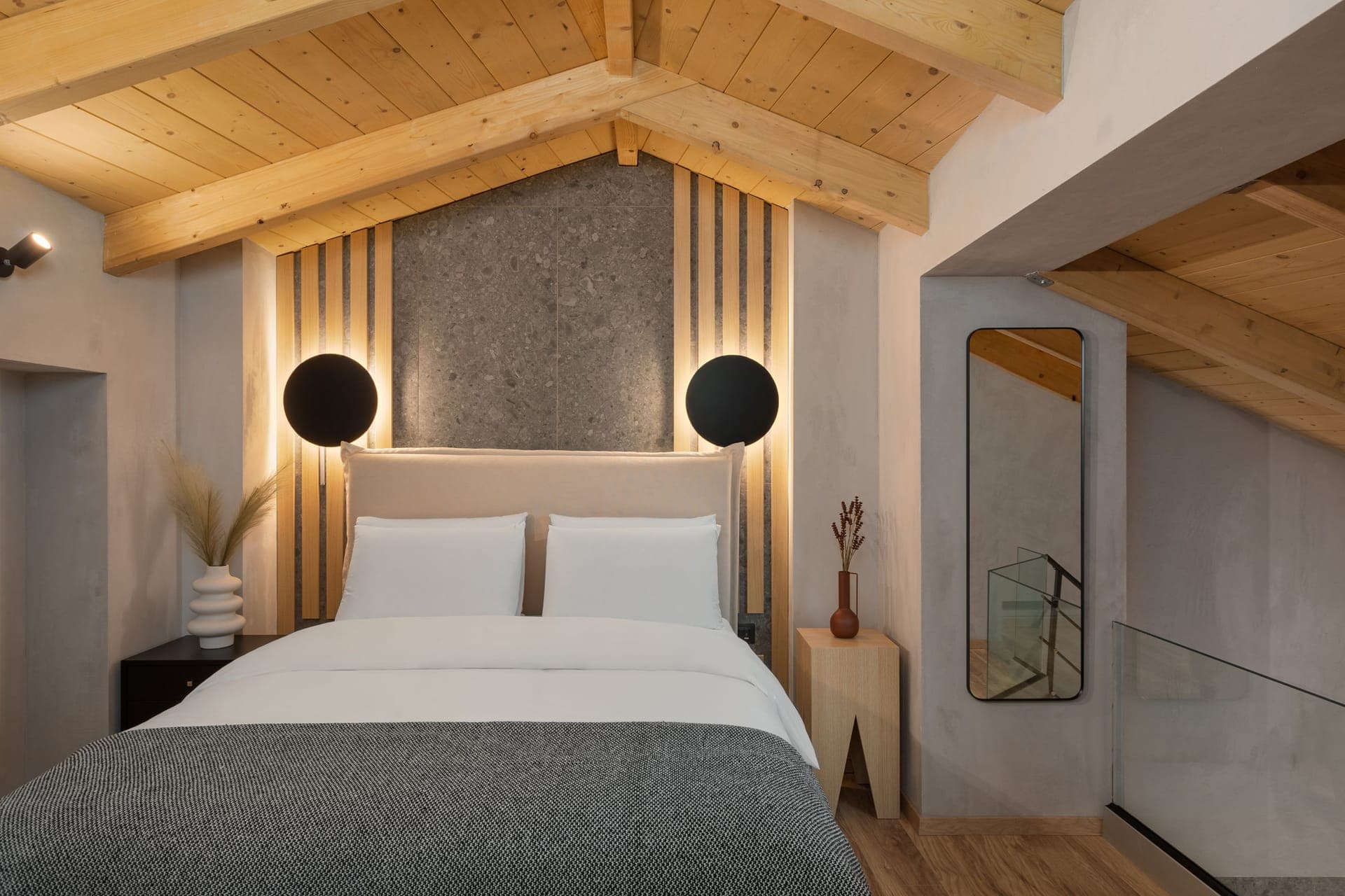 room-types-HYPNOSCOZY-QUADR-0.jpg