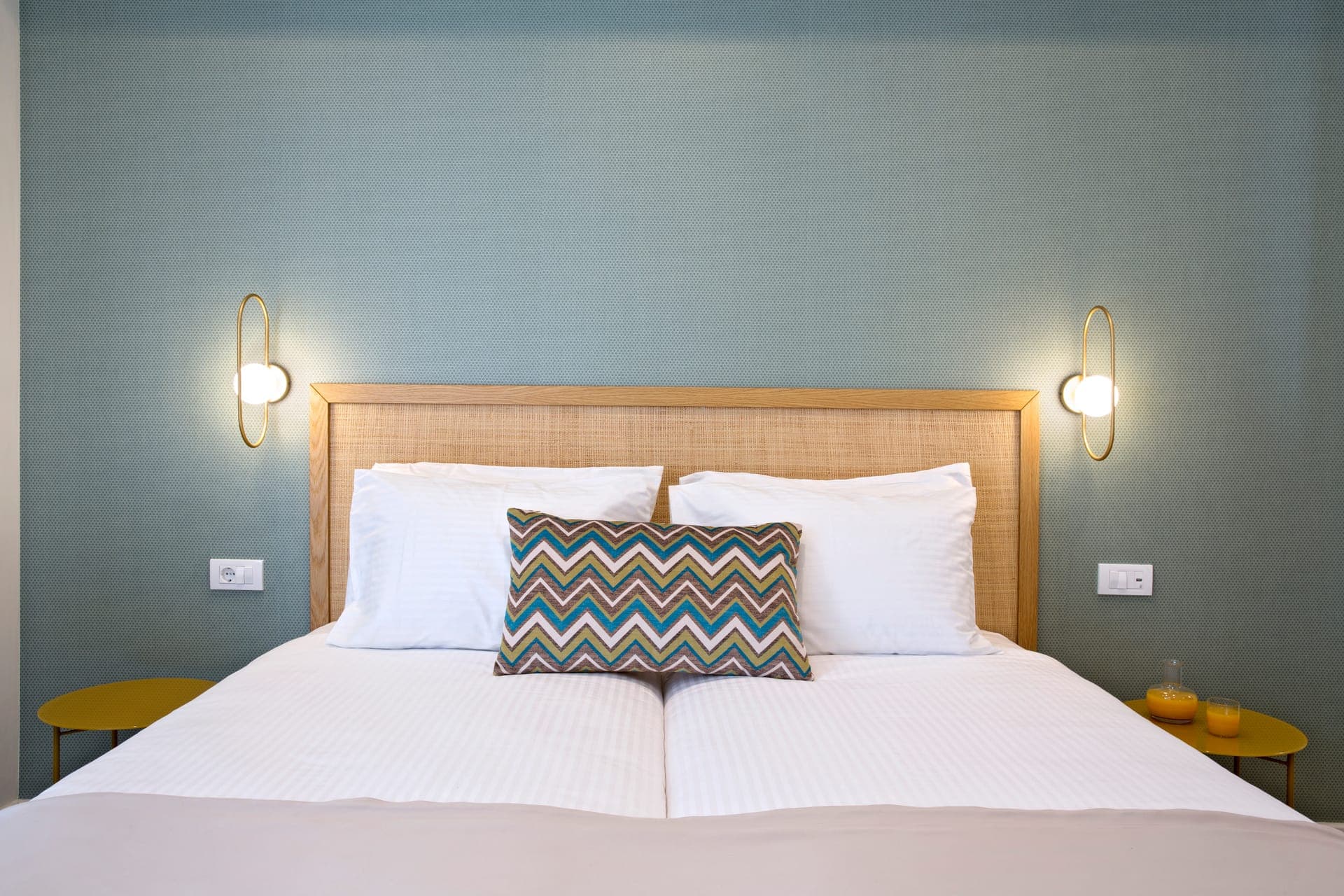 room-types-HYPNOSINN-DOUBAL-0.jpg