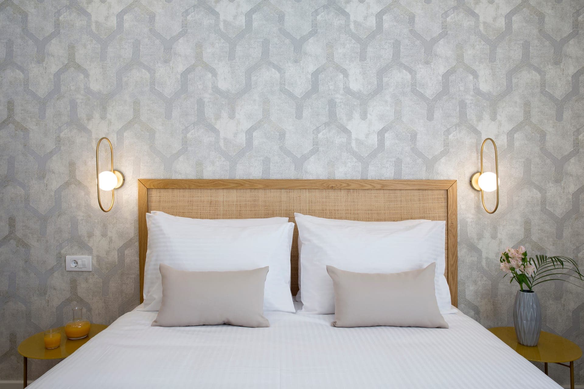 room-types-HYPNOSINN-DOUBLE-0.jpg