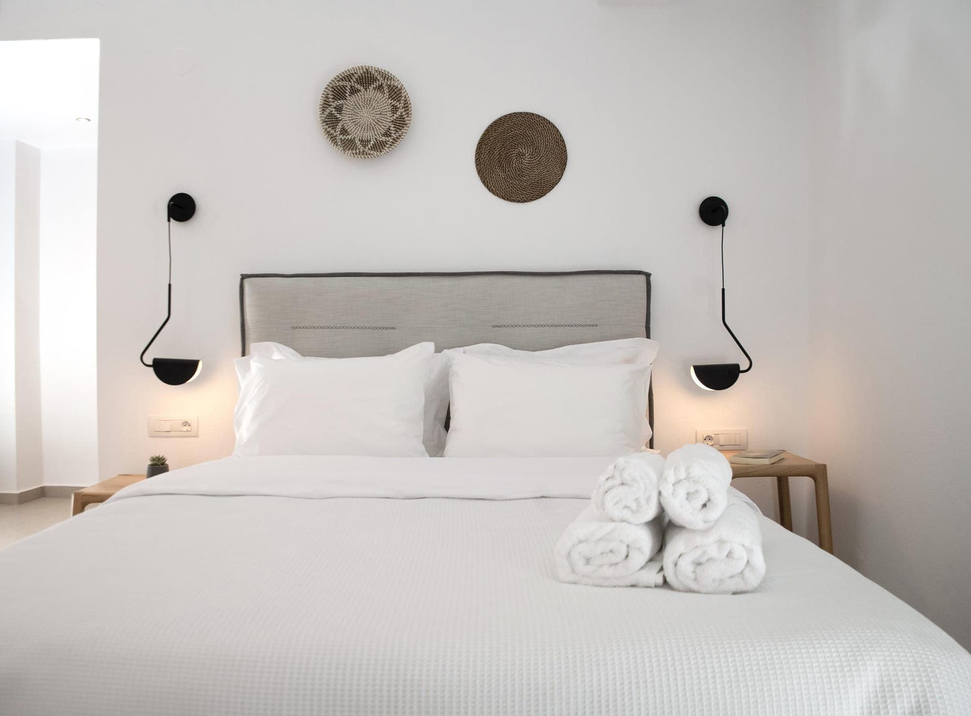 room-types-IADESHOT-JSGV-0.jpg