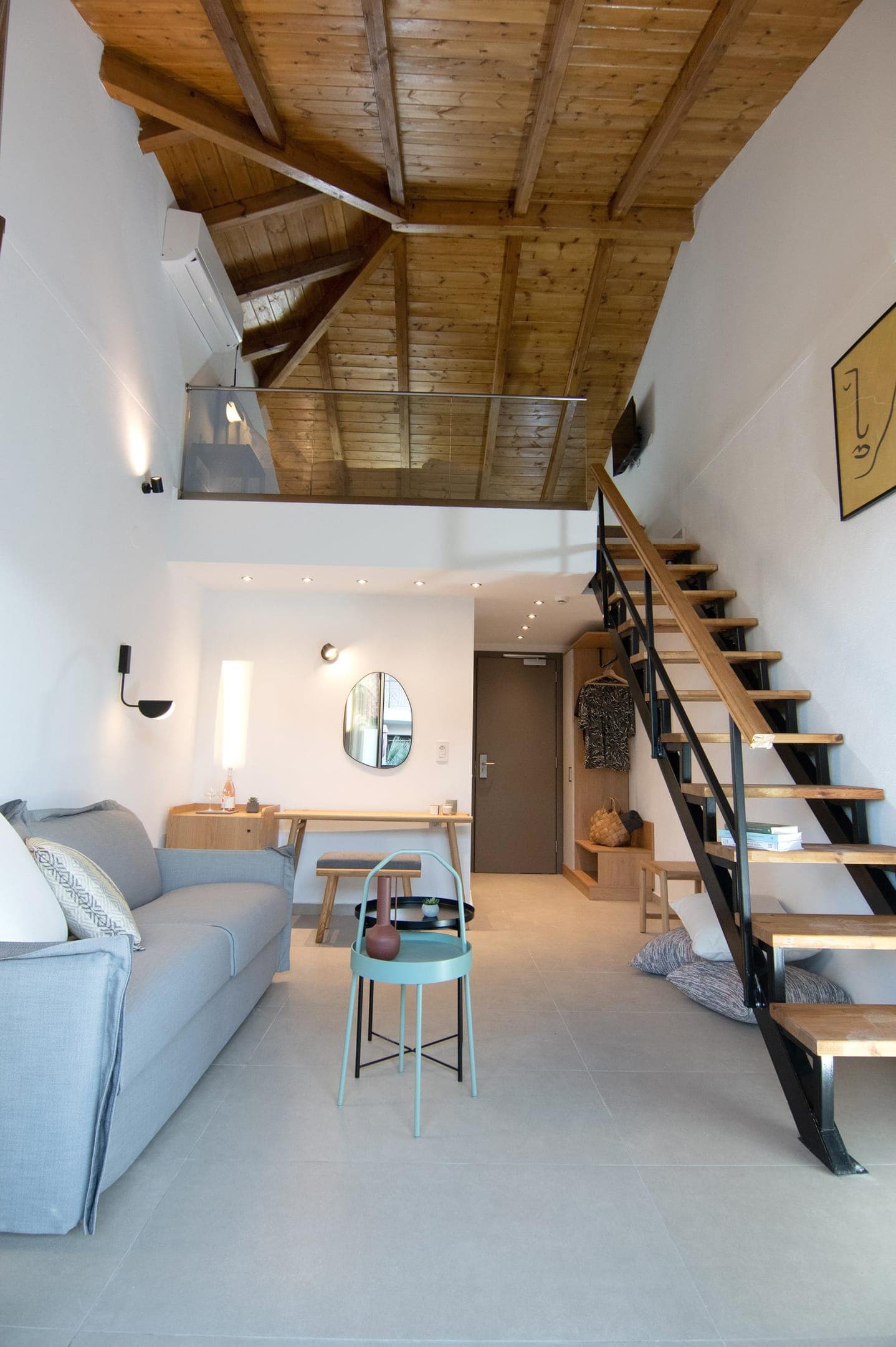room-types-IADESHOT-LSGV-0.jpg