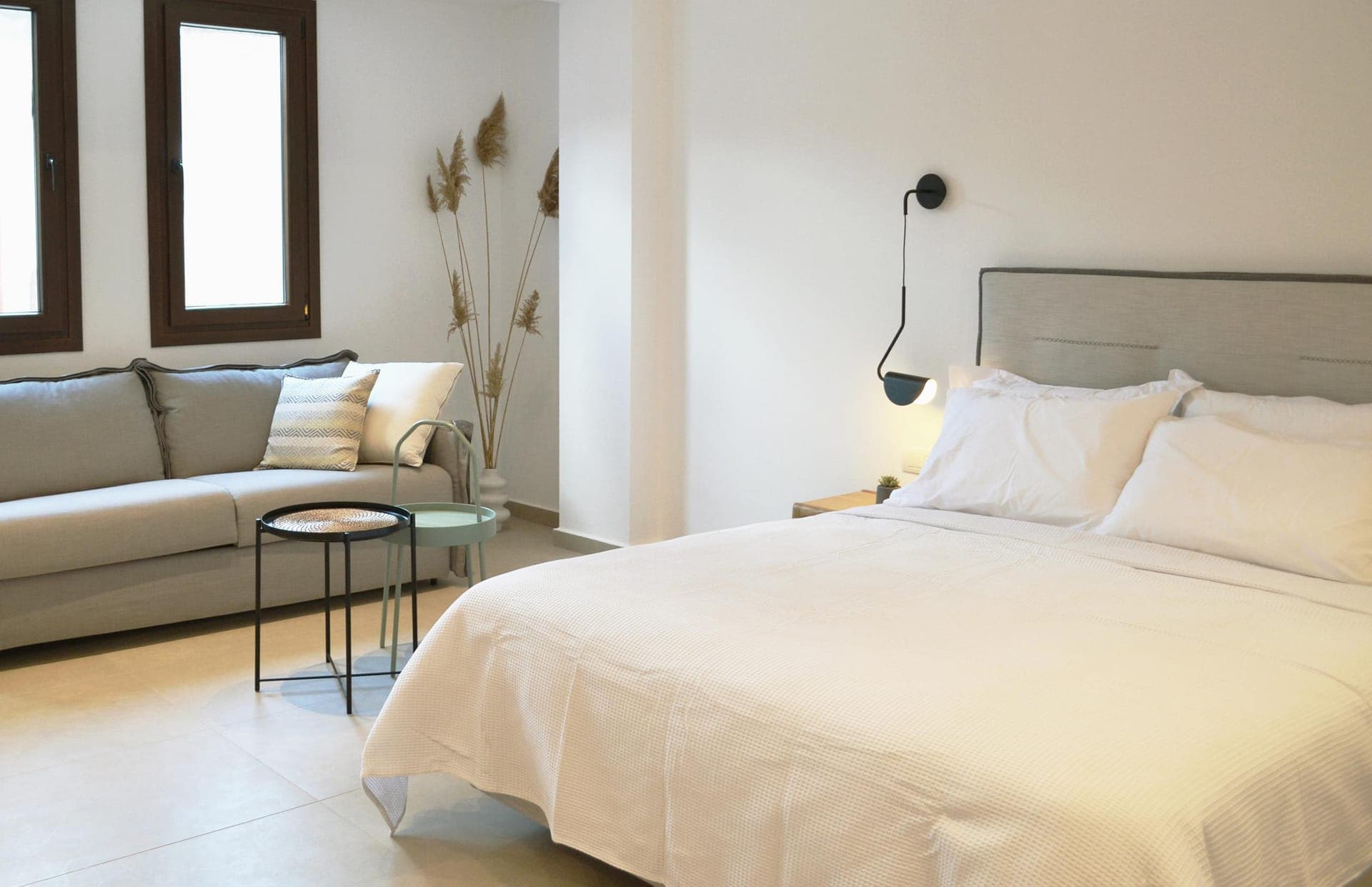 room-types-IADESHOT-SRGV-0.jpg