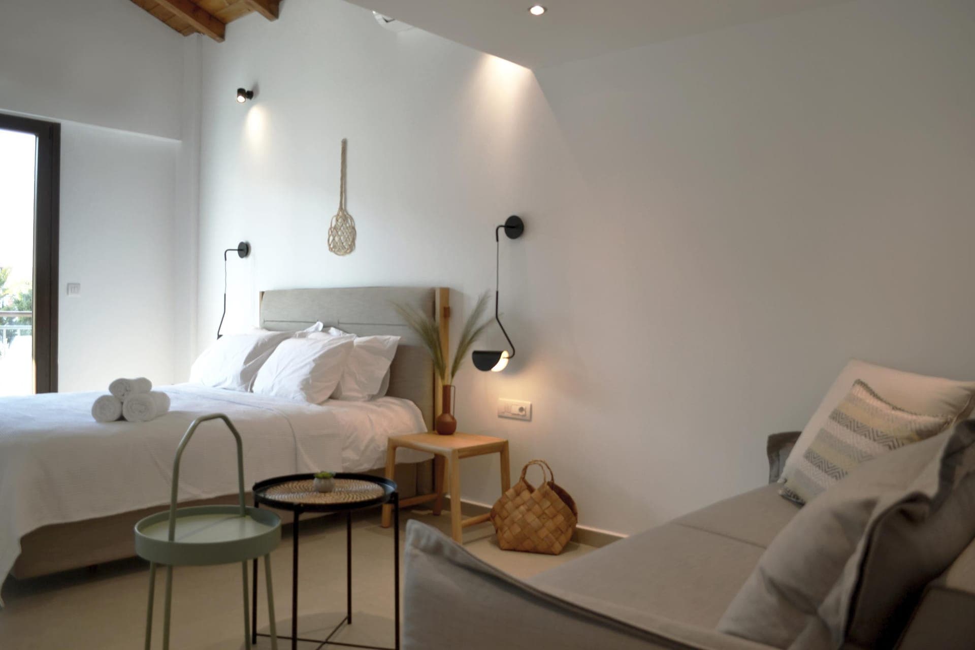 room-types-IADESHOT-SSPV-0.jpg