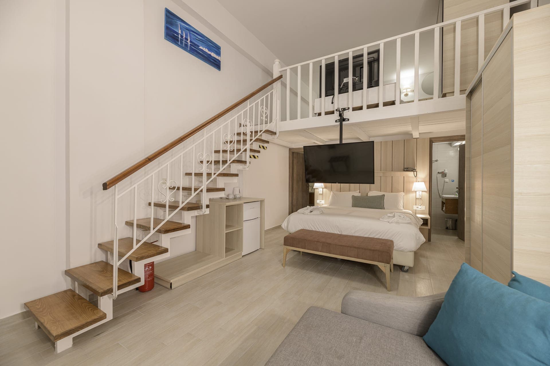 room-types-IAKINTHOS-FAMILY-0.jpg