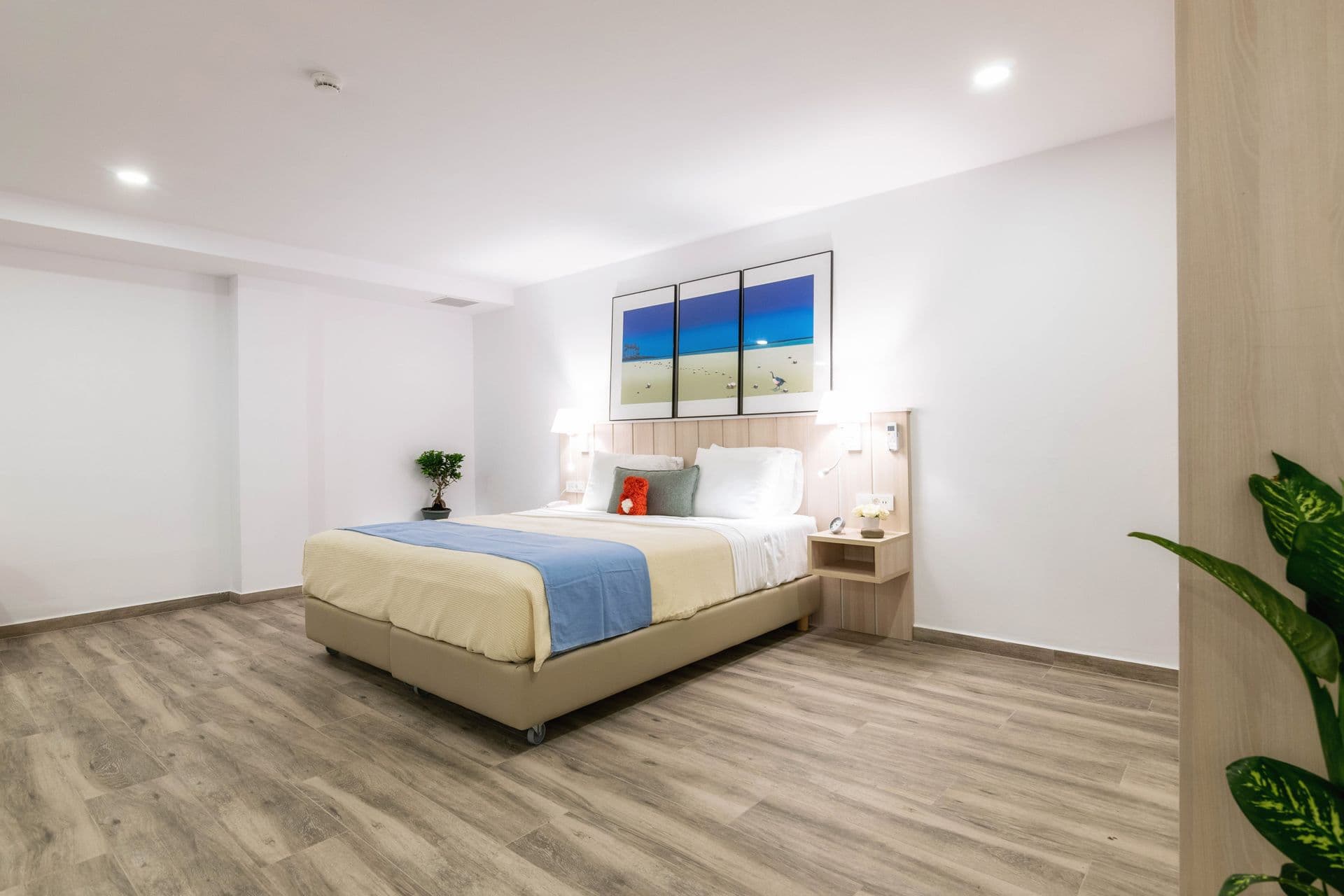 room-types-IAKINTHOS-UNGRDB-0.jpg