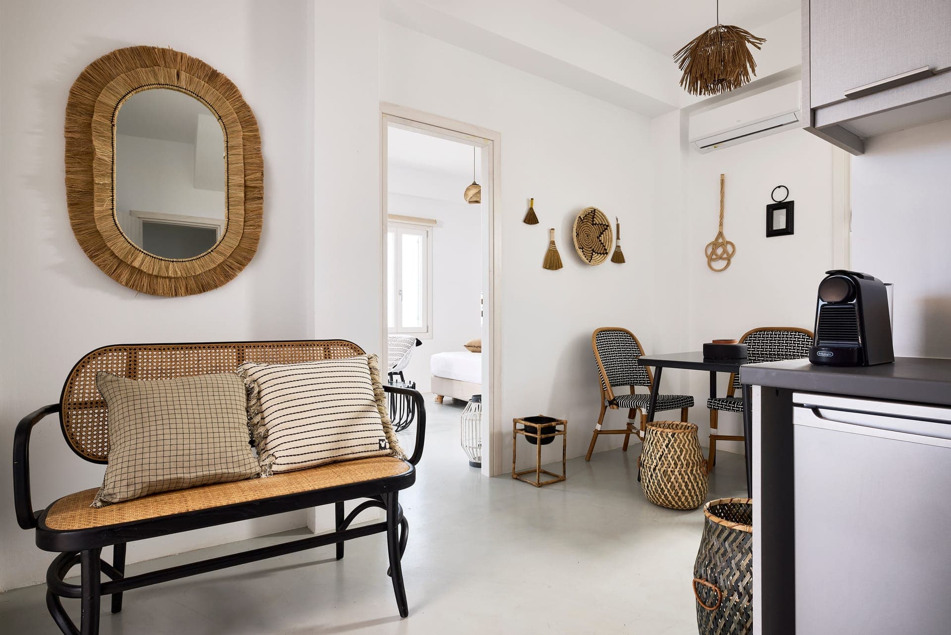 room-types-IANEMI-APRTSV-0.jpg