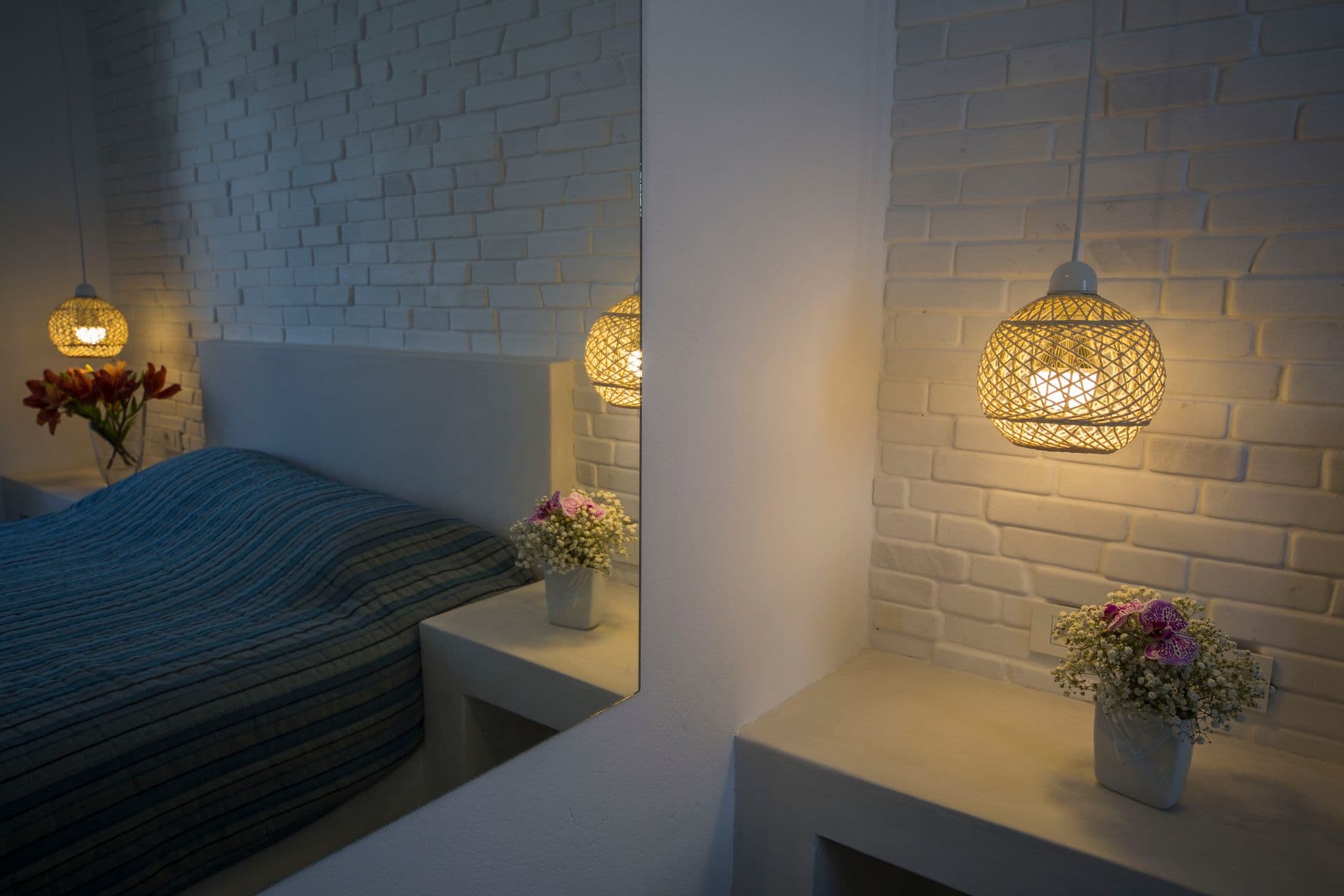 room-types-IANTHEAPT-1BDPAR-0.jpg