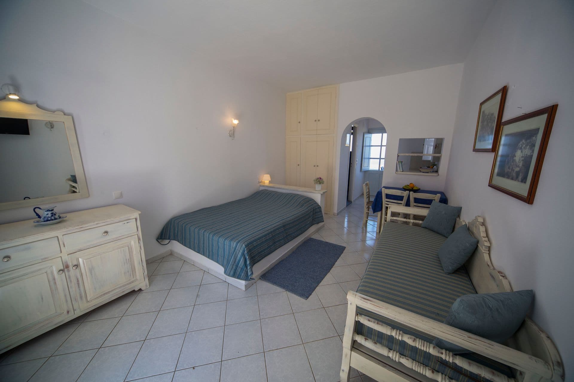 room-types-IANTHEAPT-STD3-0.jpg