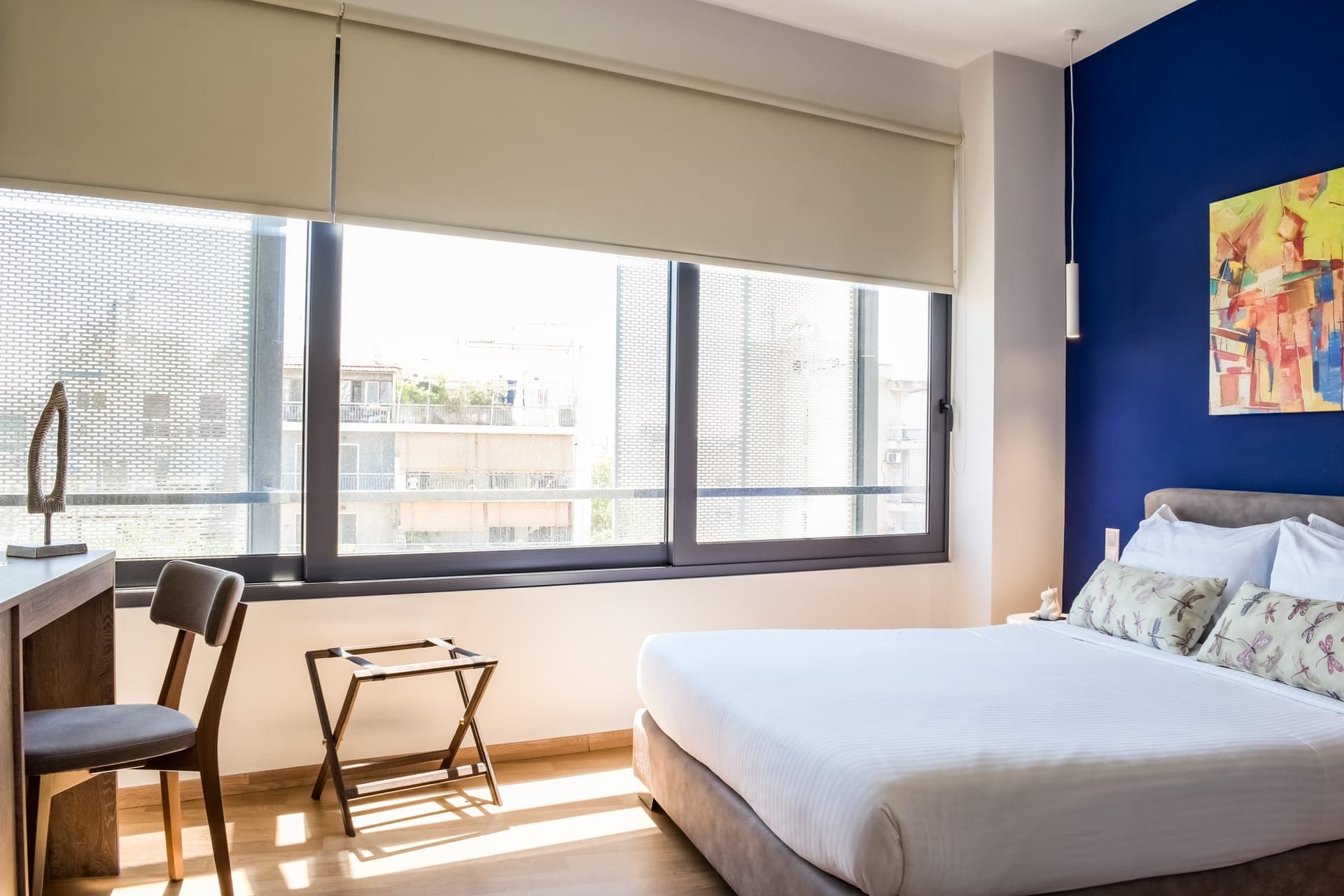 room-types-IASONOS-CITYV-0.jpg