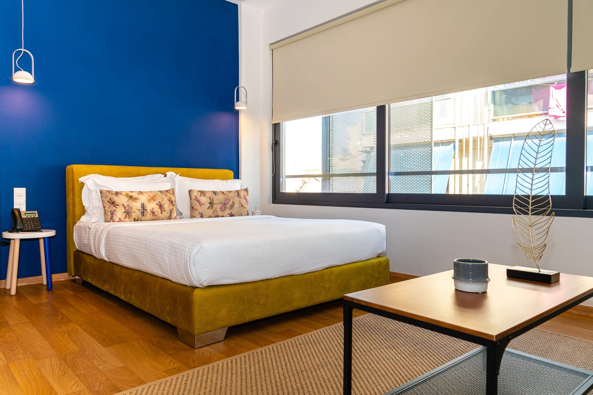 room-types-IASONOS-DLXHMS-0.jpg