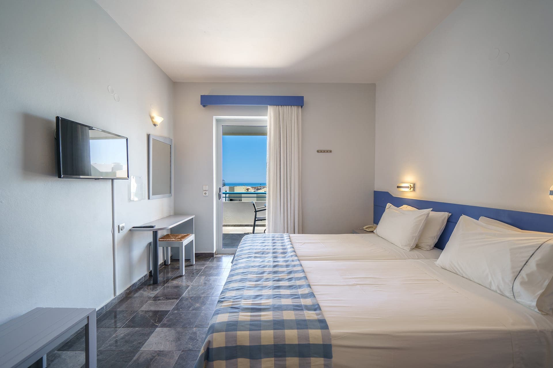 room-types-IBISCOSGAR-DRPS-0.jpg