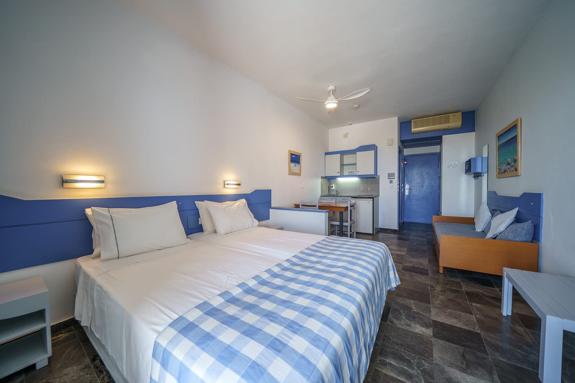 room-types-IBISCOSGAR-QUASTU-0.jpg