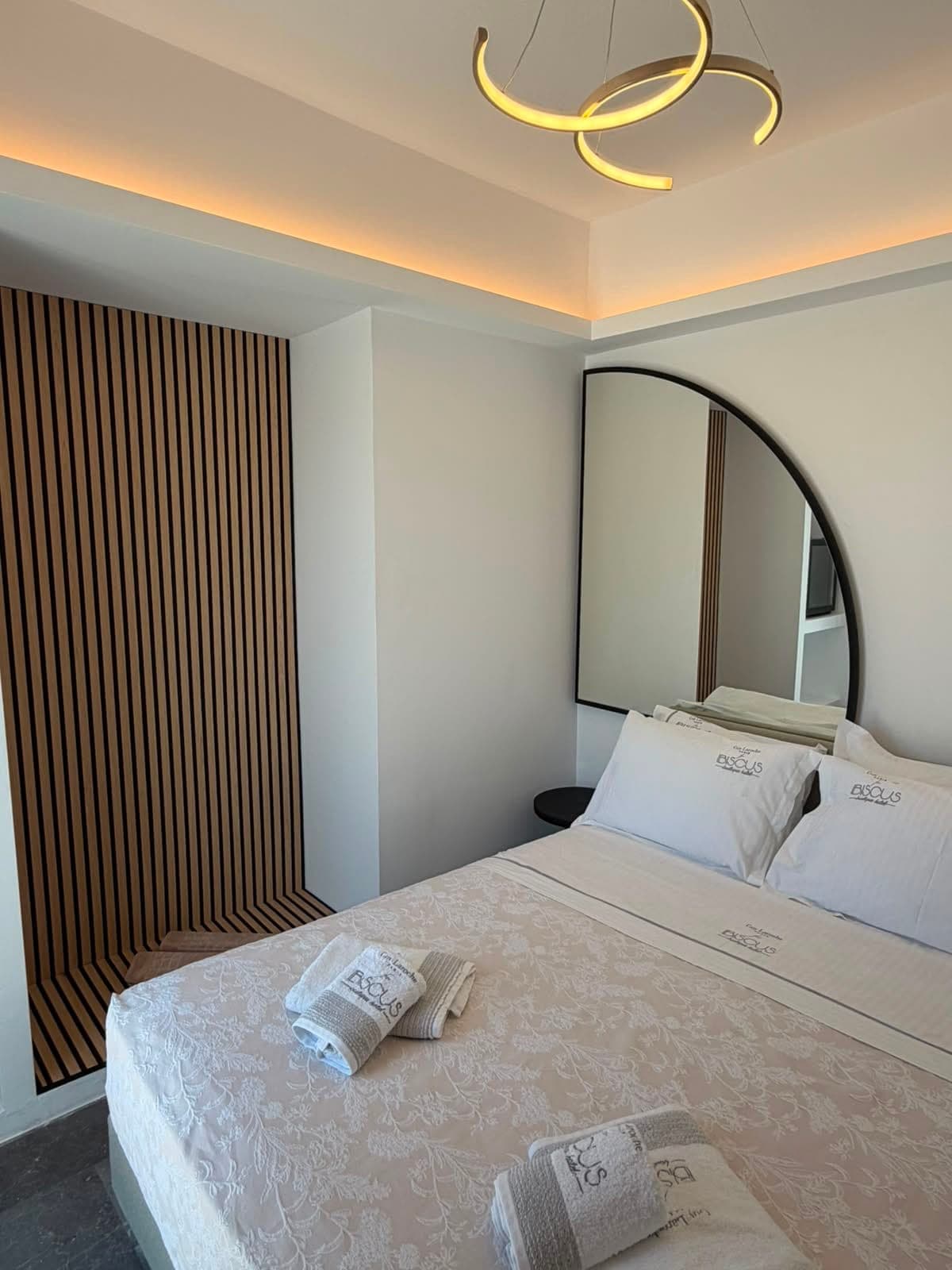 room-types-IBISCUSM-CDSV-0.jpg