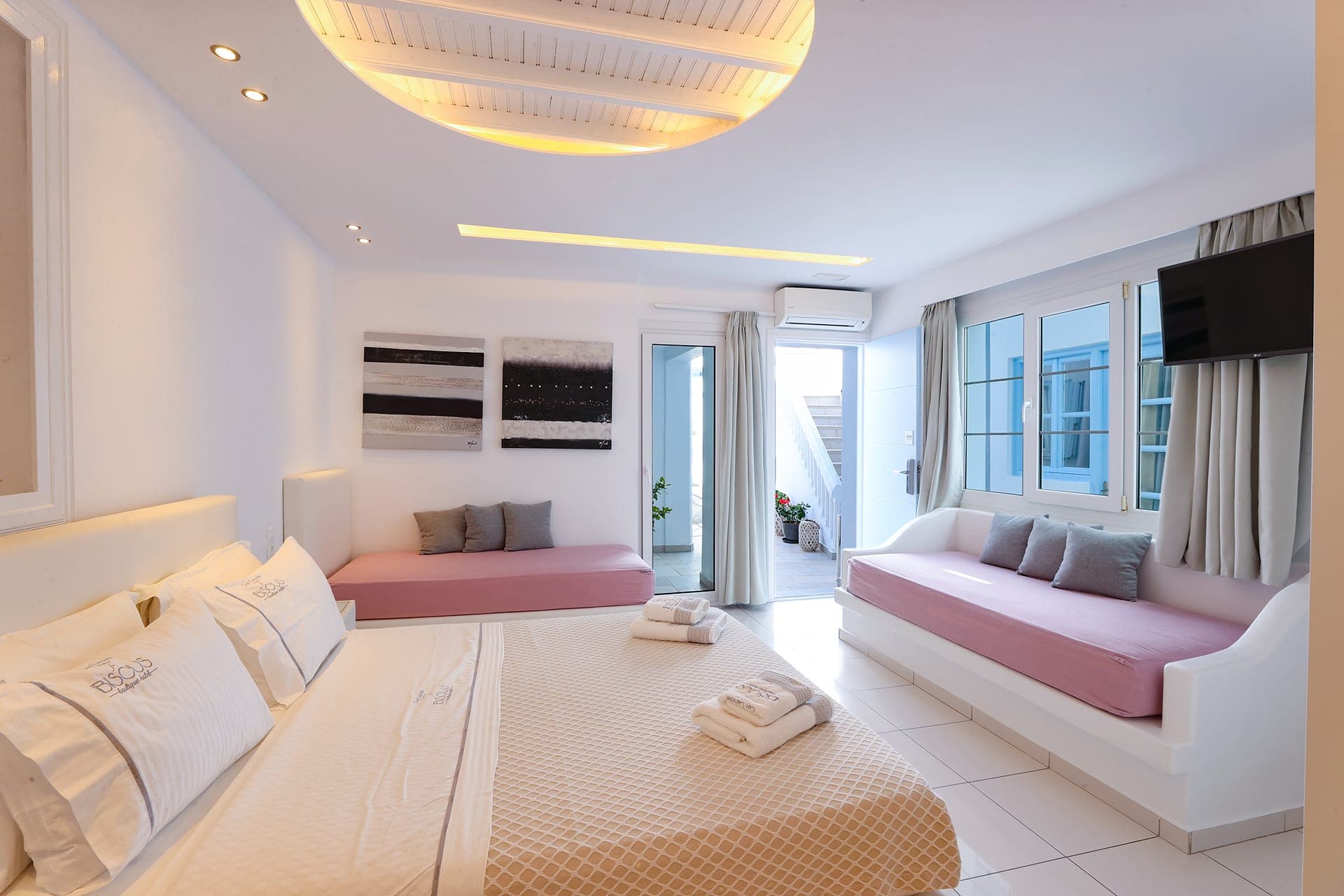room-types-IBISCUSM-FAM-0.jpg