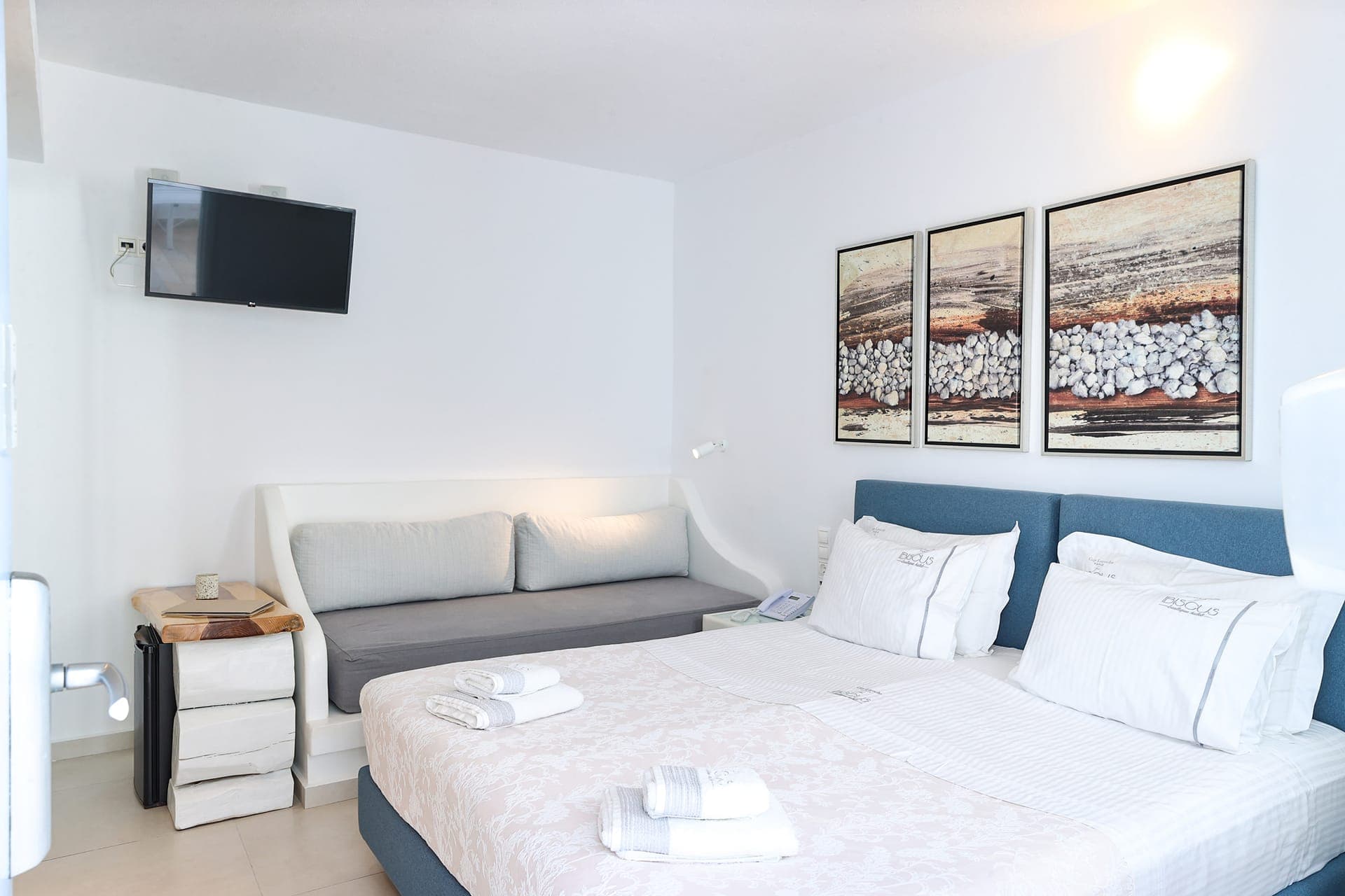 room-types-IBISCUSM-NOVIEW-0.jpg