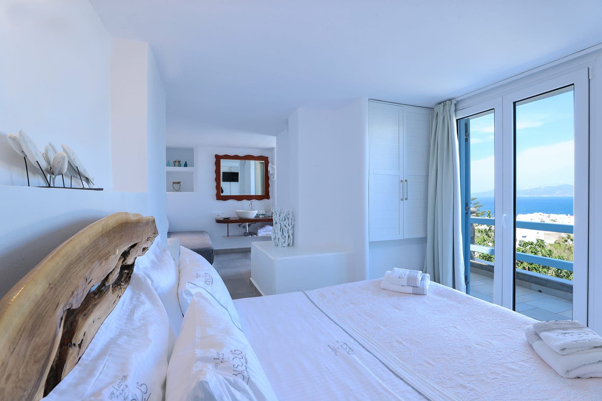 room-types-IBISCUSM-SEAVIE-0.jpg