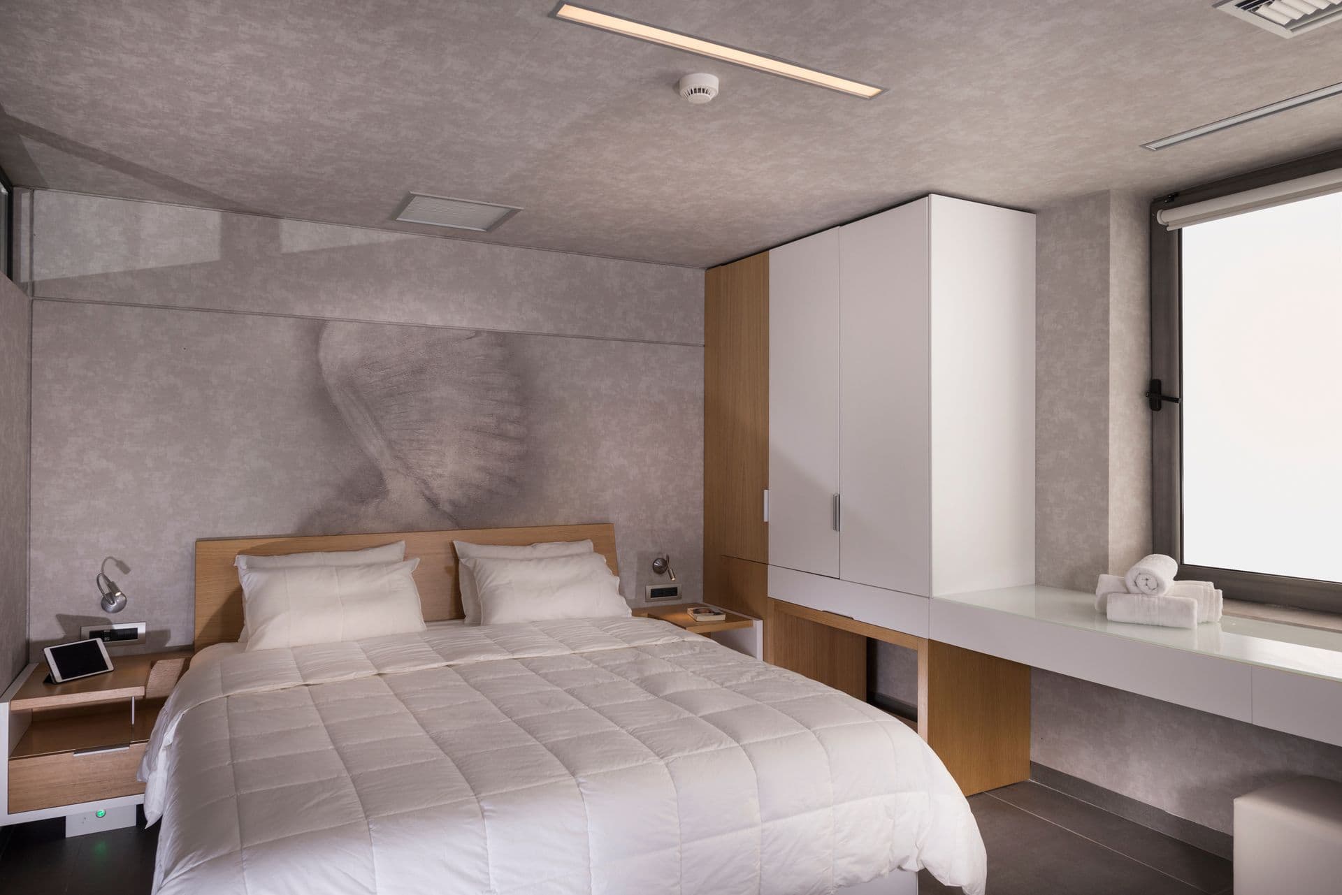 room-types-ICARUSHC-SUPAPT-0.jpg