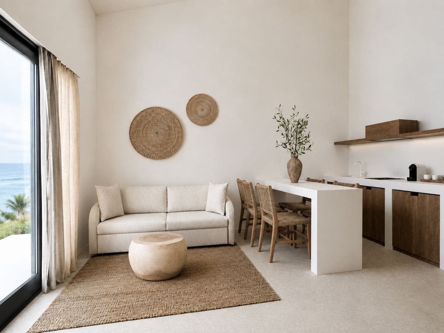 room-types-ICHOSBAP-DLXA-0.jpg
