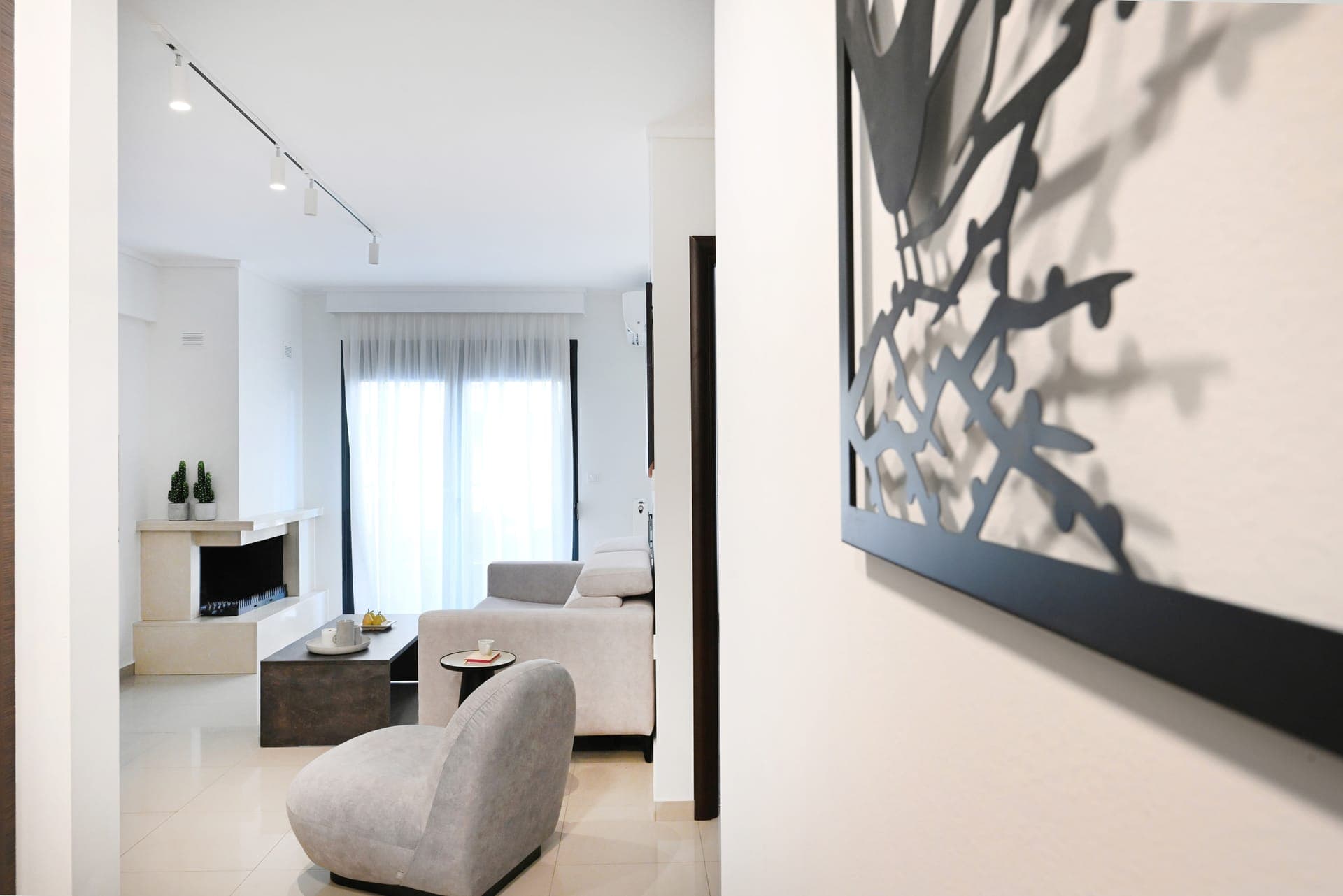 room-types-ICONAPTSTH-ELYSIA-0.jpg