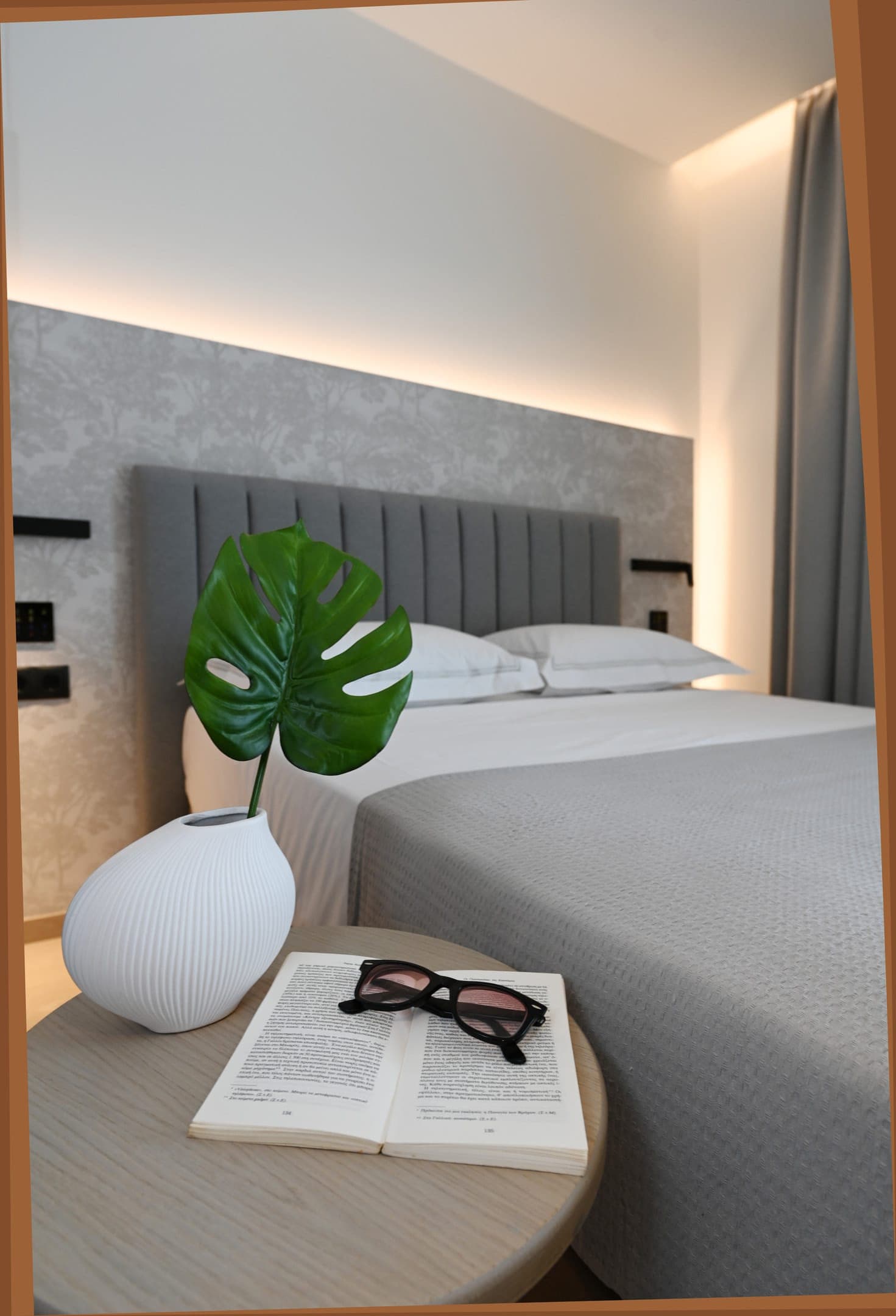room-types-ICONCENTR-DLX-0.jpg