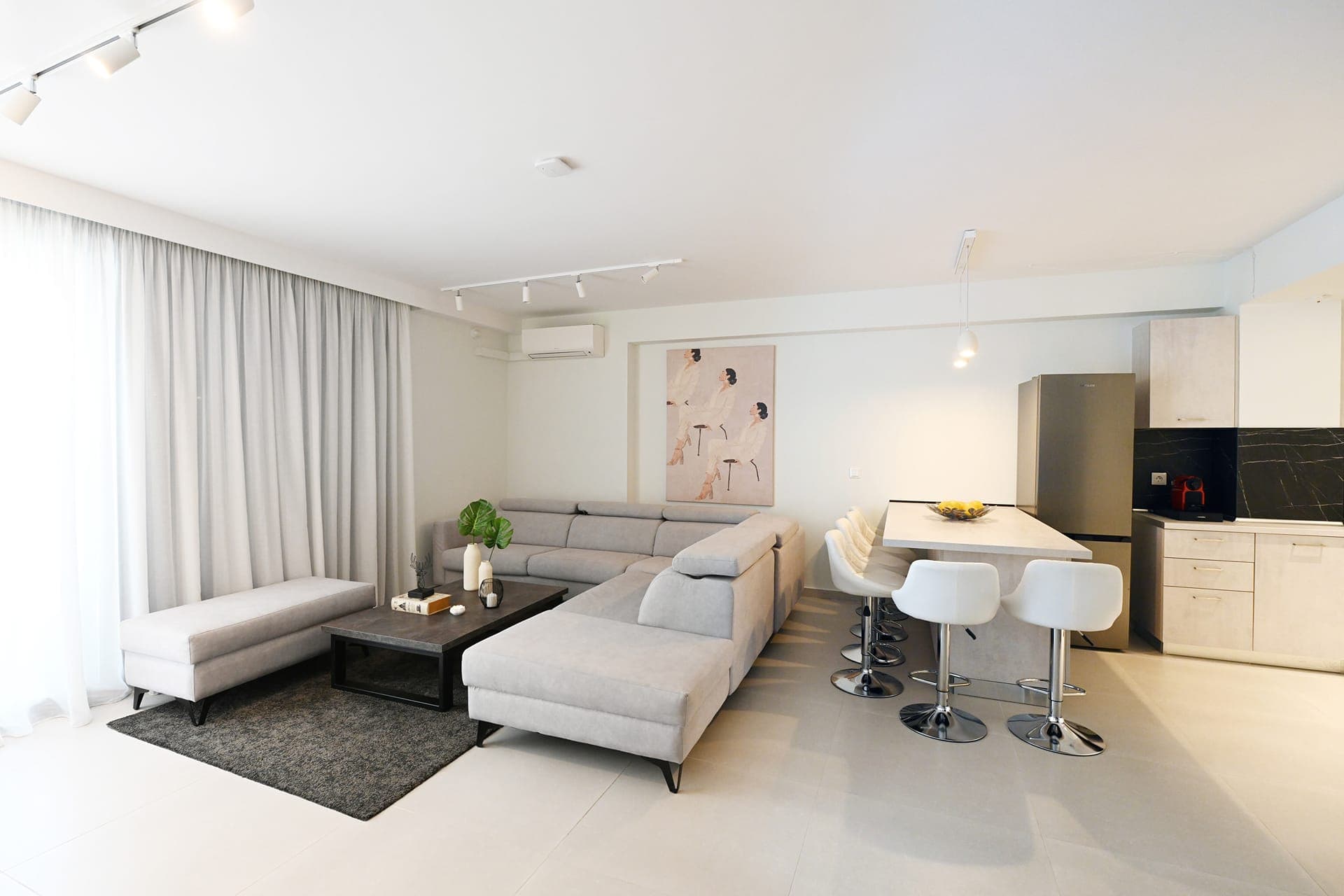 room-types-ICONULTRKL-2BDAPT-0.jpg