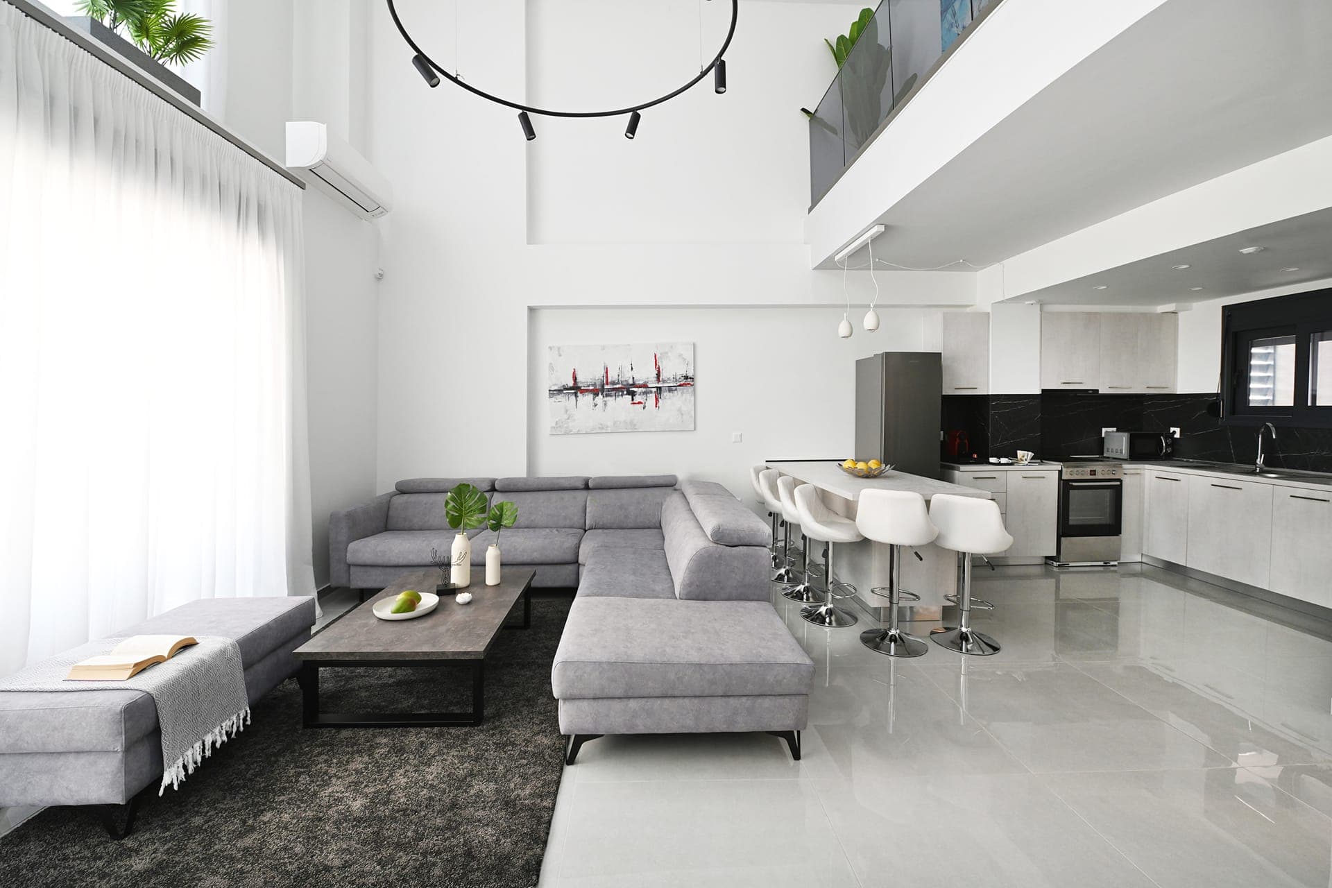 room-types-ICONULTRKL-MAISON-0.jpg