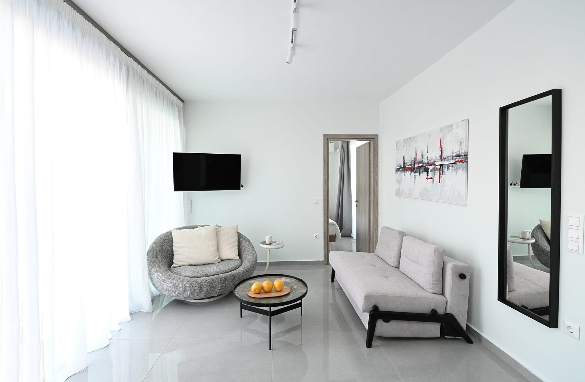 room-types-ICONULTRKL-PENTHO-0.jpg