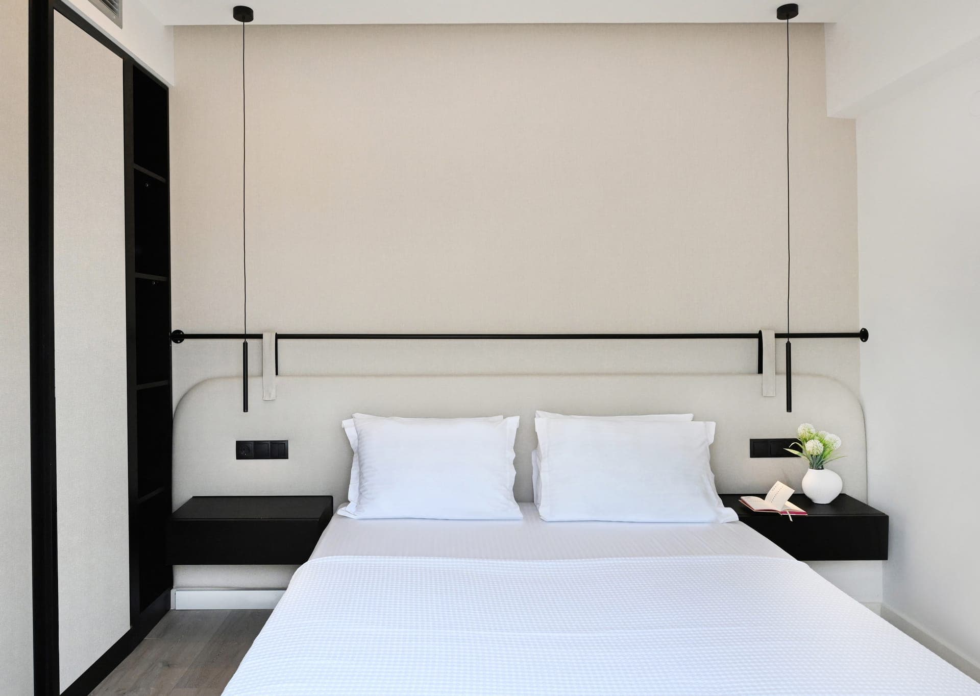 room-types-ICONURBAN-CLDBAL-0.jpg