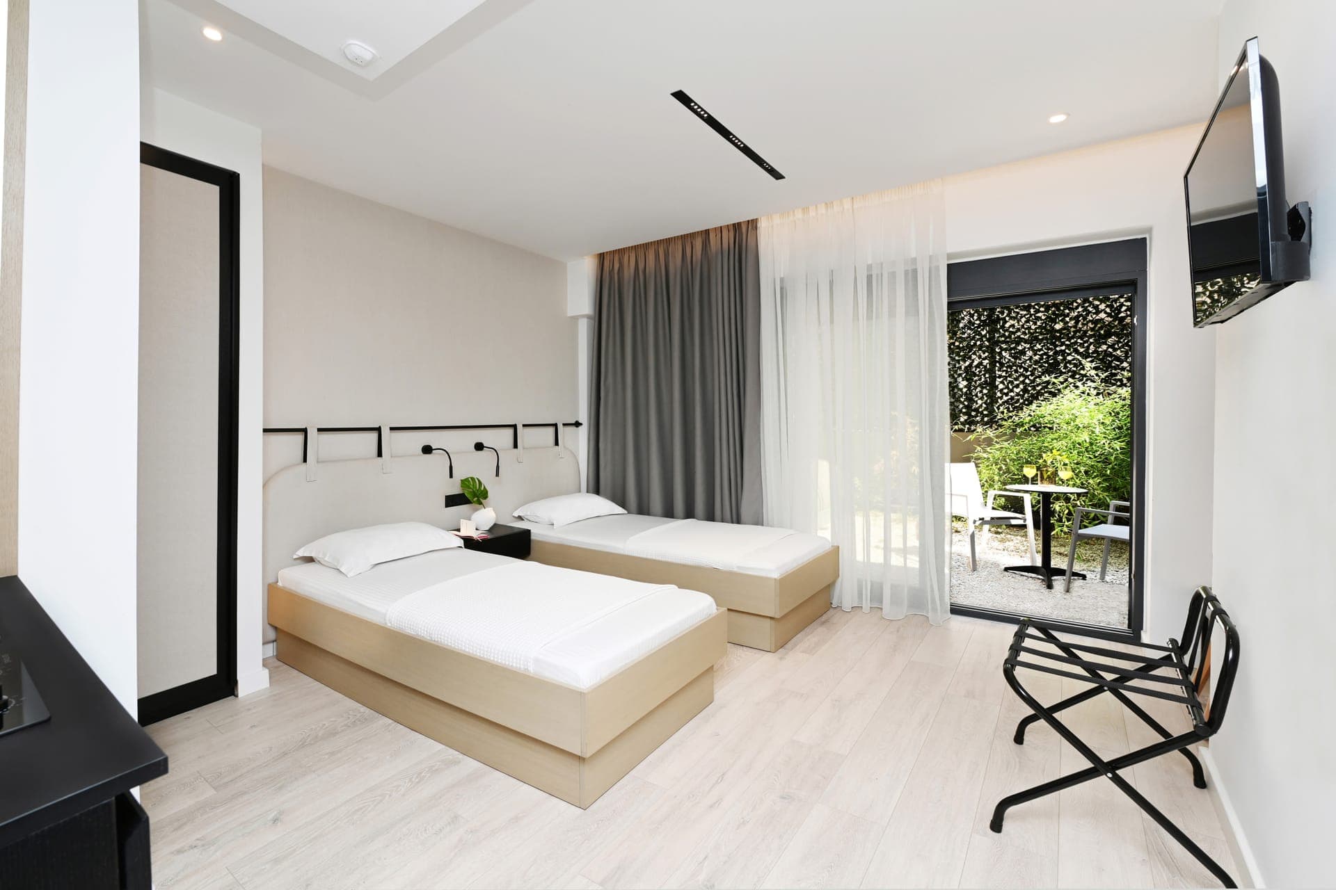 room-types-ICONURBAN-CLDTWN-0.jpg