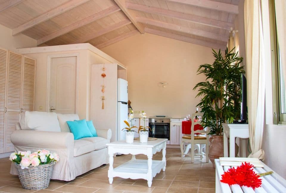 room-types-IDEALES-V1B-0.jpg
