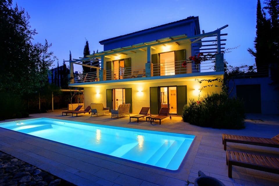 room-types-IDEALES-V3B-0.jpg