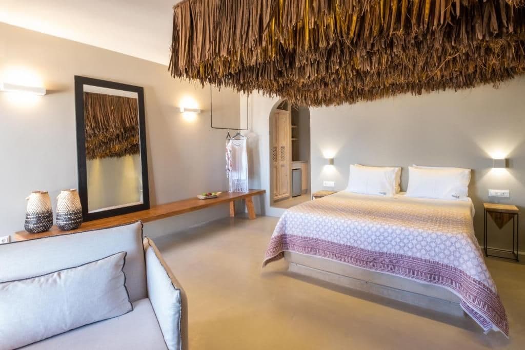 room-types-IFESTAU4-DELSSV-0.jpg