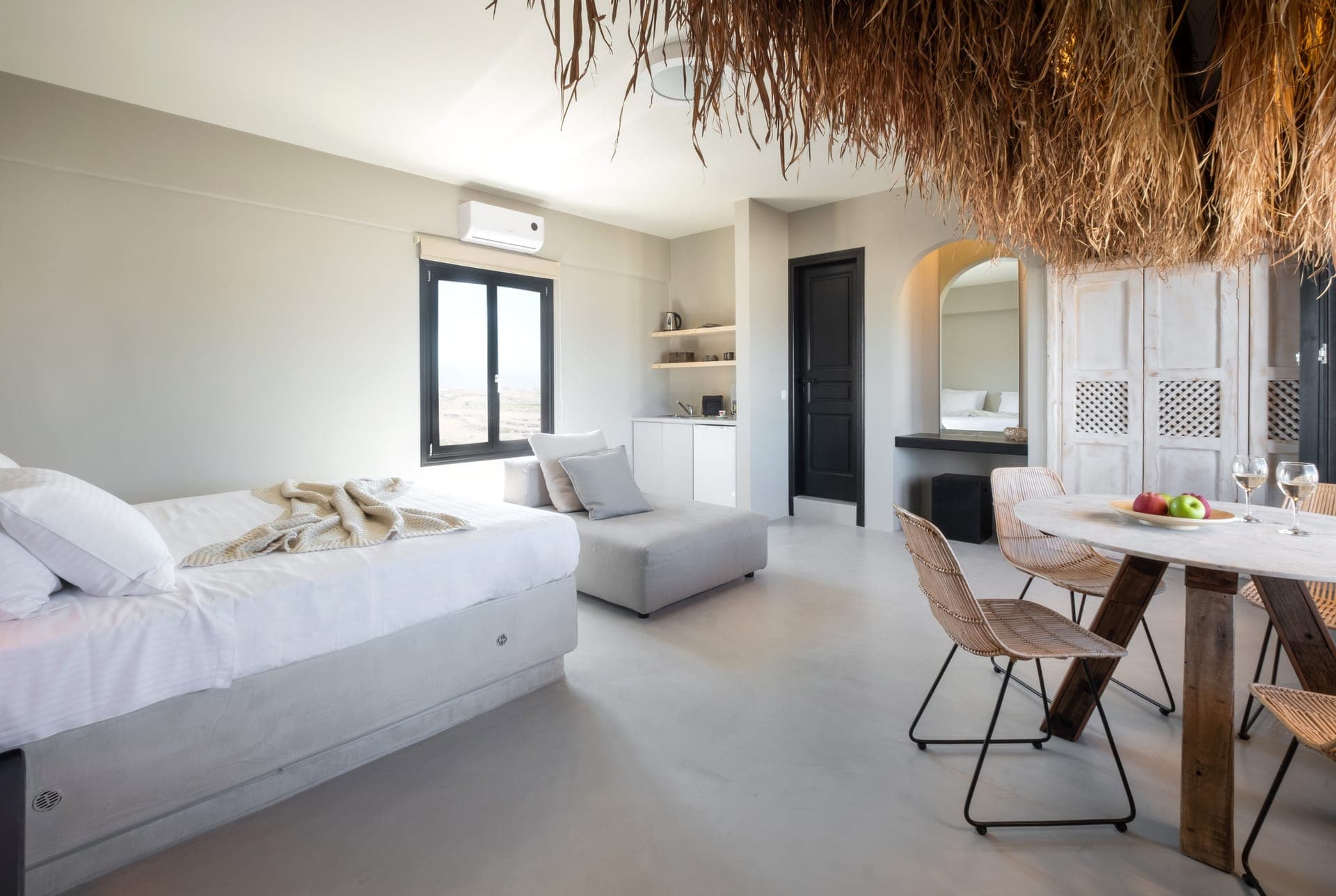 room-types-IFESTAU4-SUPSV-0.jpg