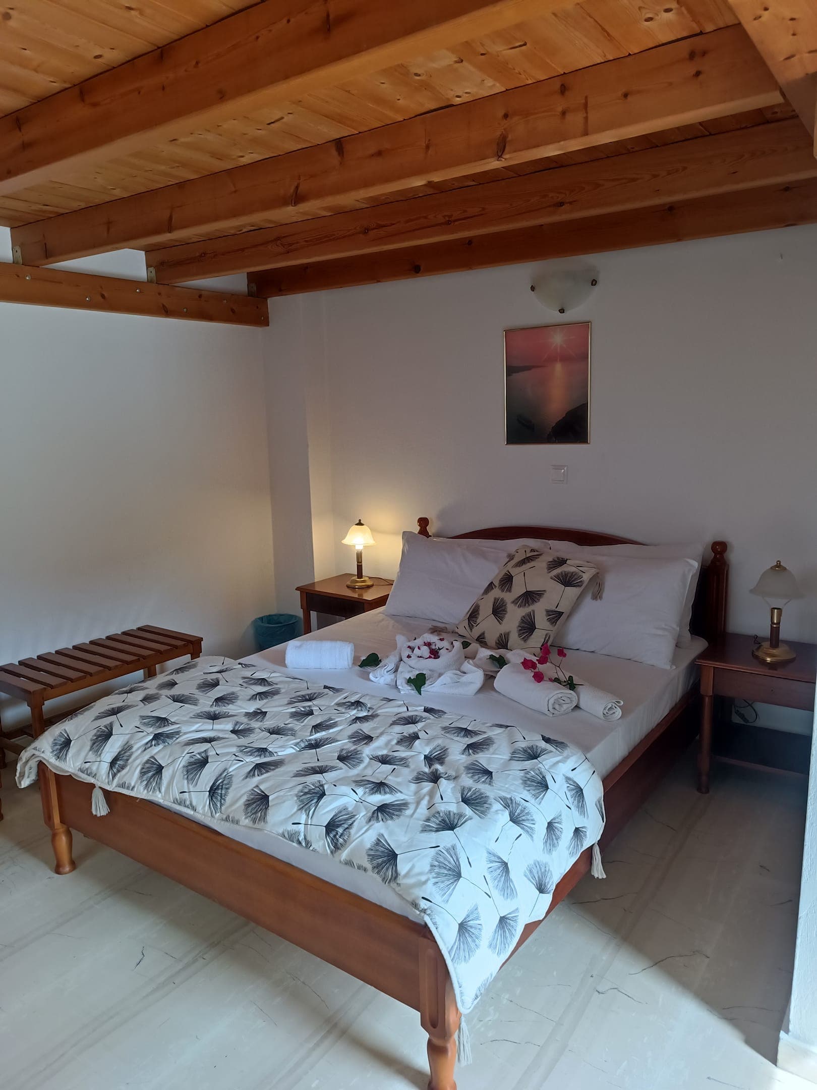 room-types-IFESTIAHTL-MAISON-0.jpg