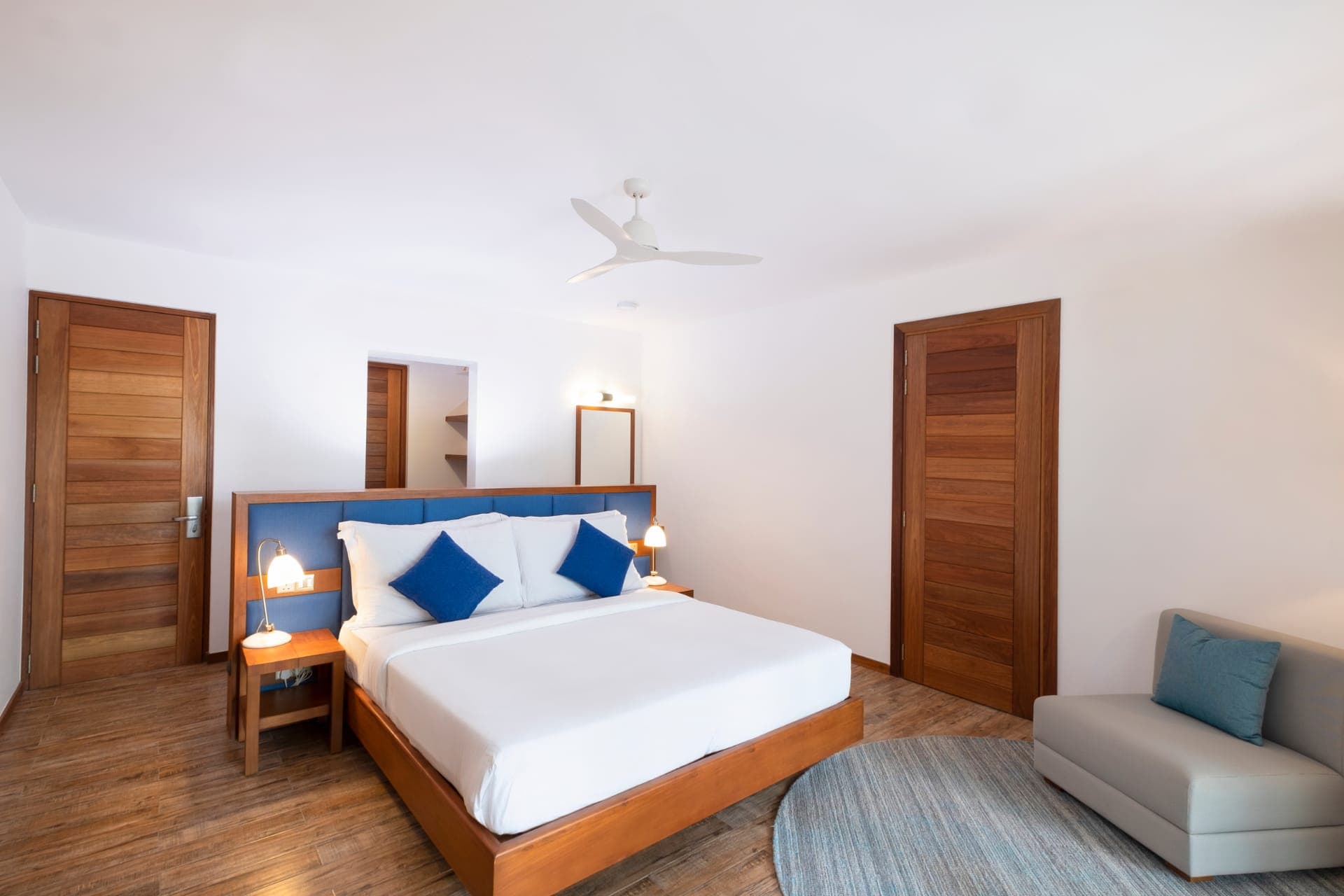 room-types-IFURUISLML-CSS-0.jpg