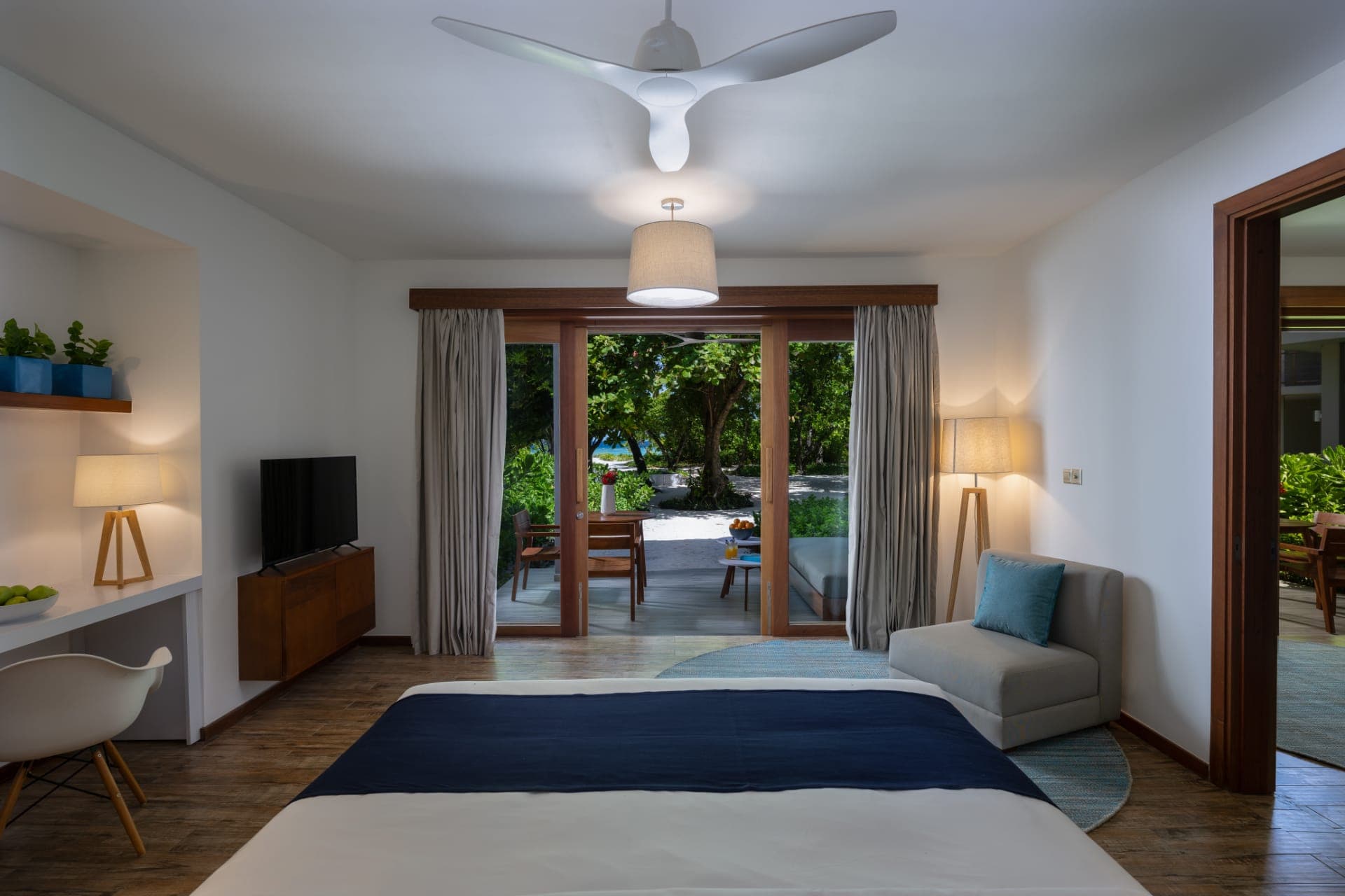 room-types-IFURUISLML-SBS-0.jpg