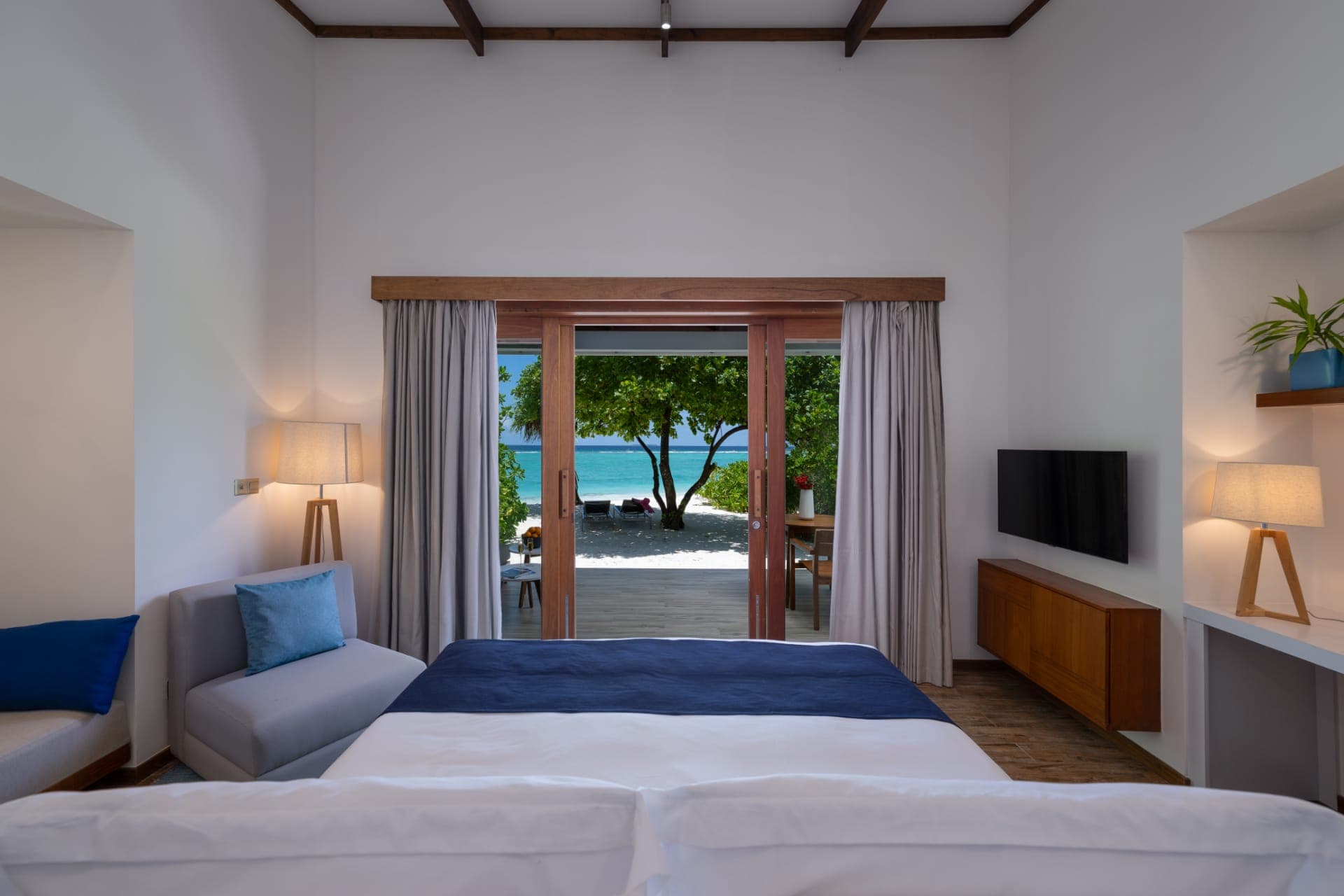 room-types-IFURUISLML-SBV-0.jpg