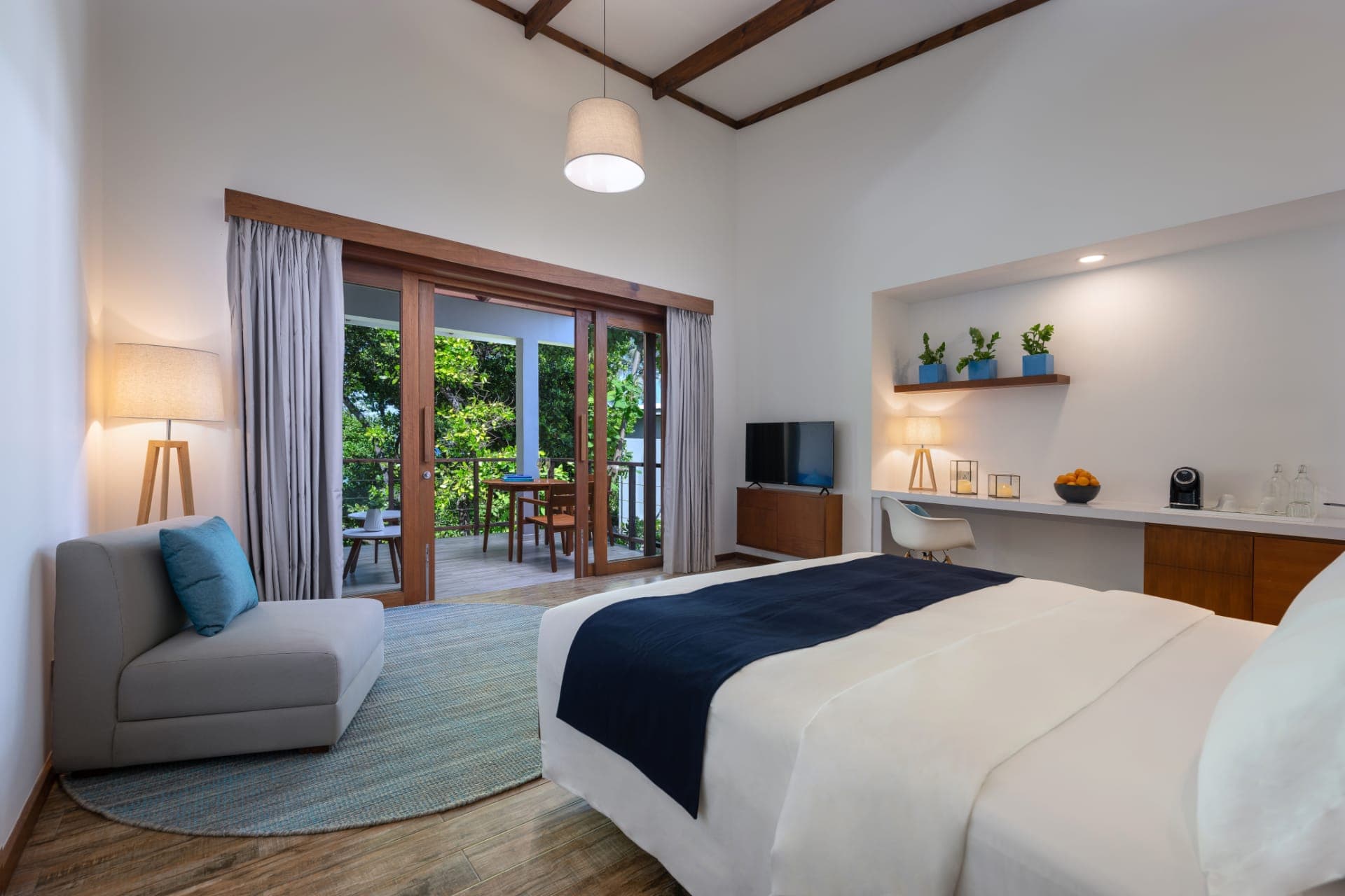 room-types-IFURUISLML-SSS-0.jpg